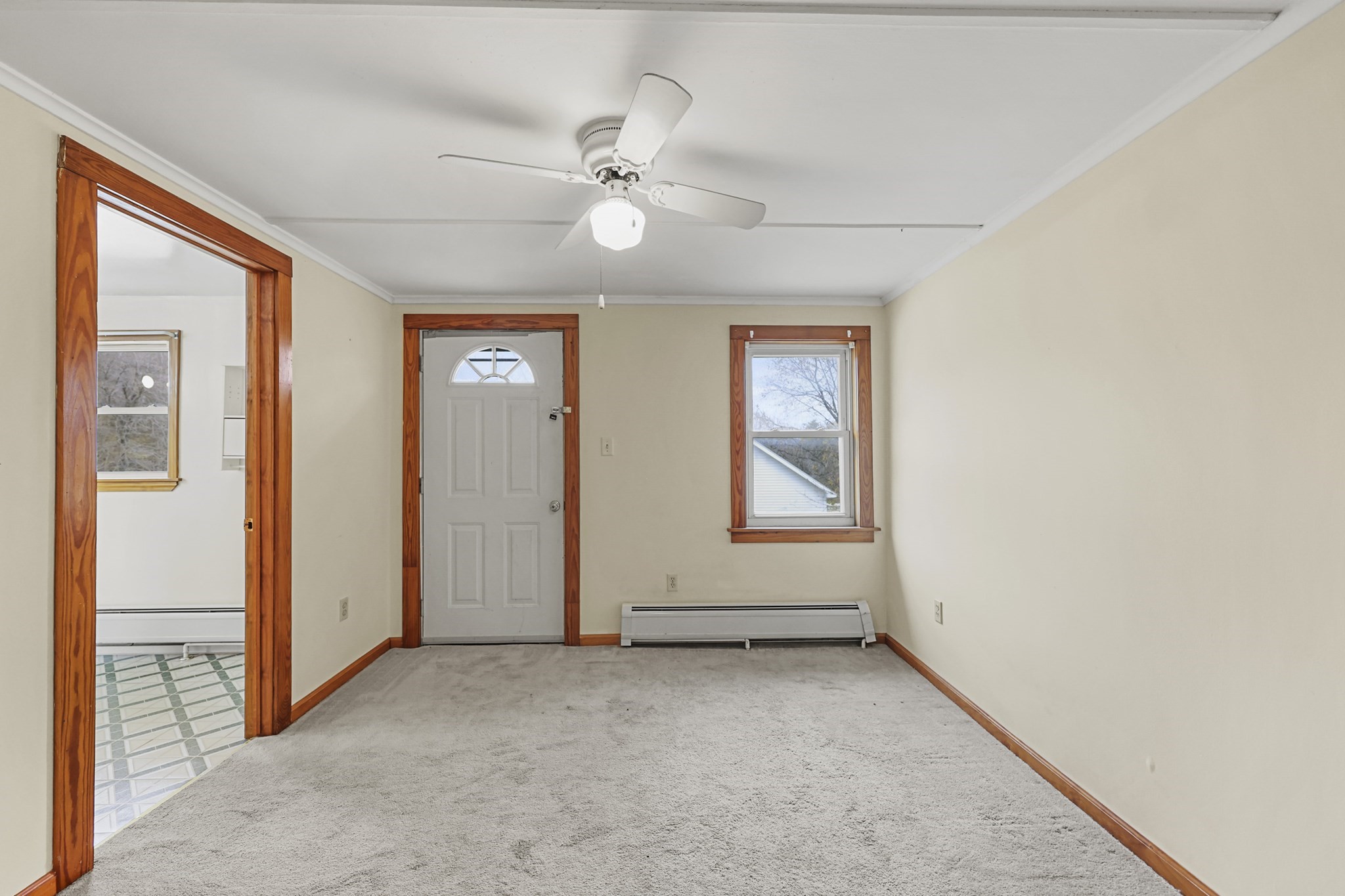 31 Apremont St, Adams, MA 01220 - Image 20