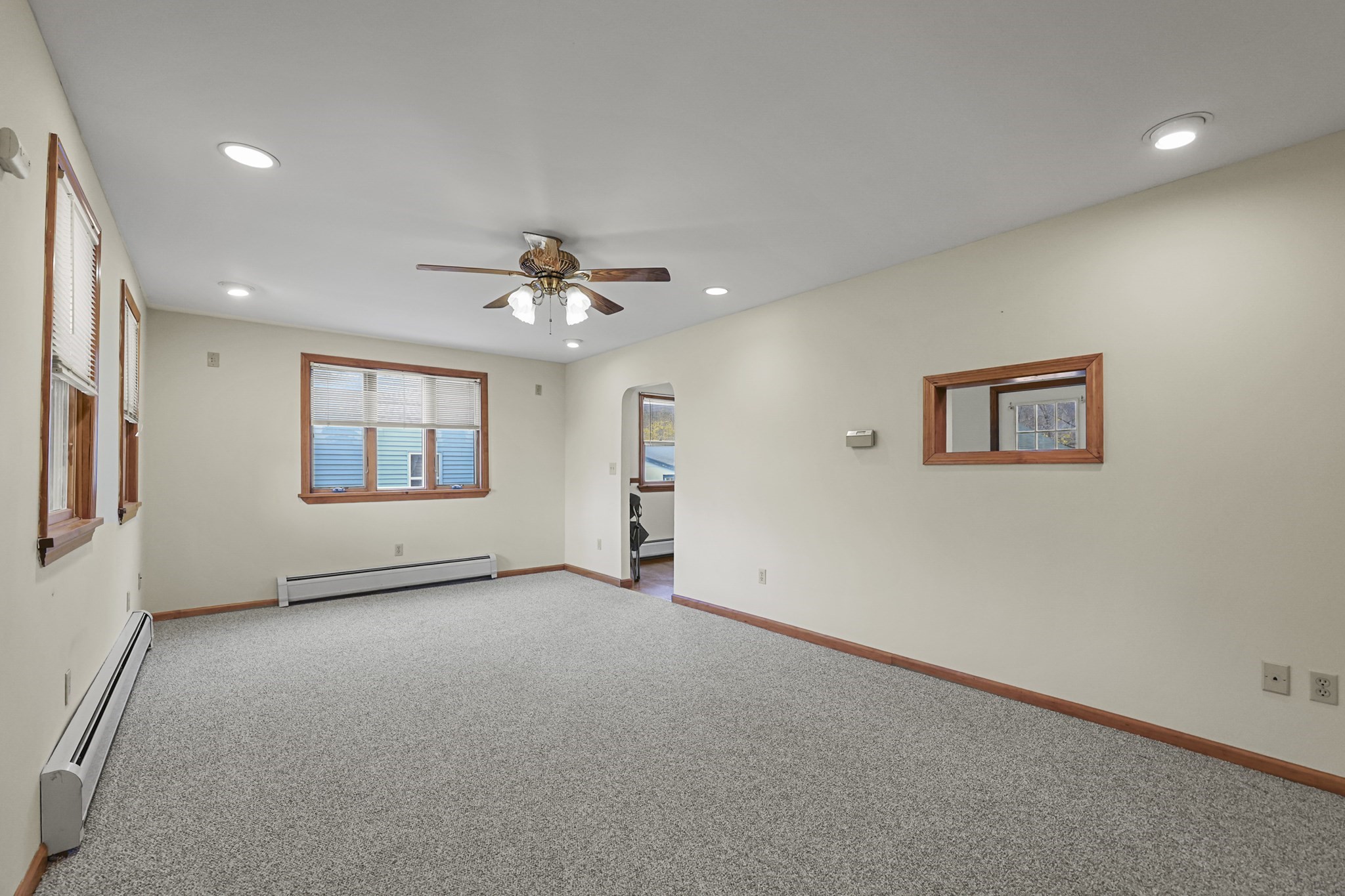 31 Apremont St, Adams, MA 01220 - Image 3