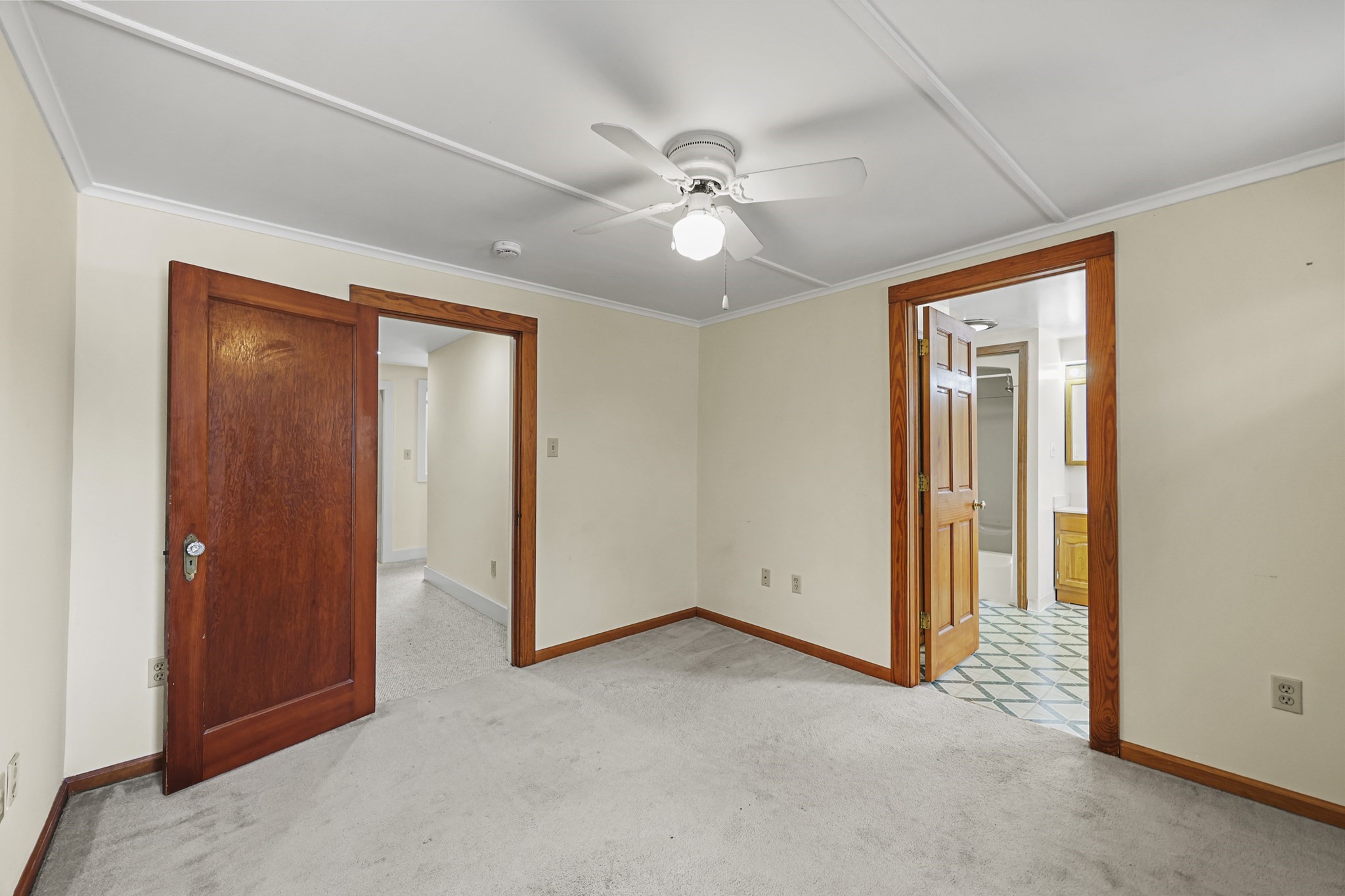 31 Apremont St, Adams, MA 01220 - Image 21