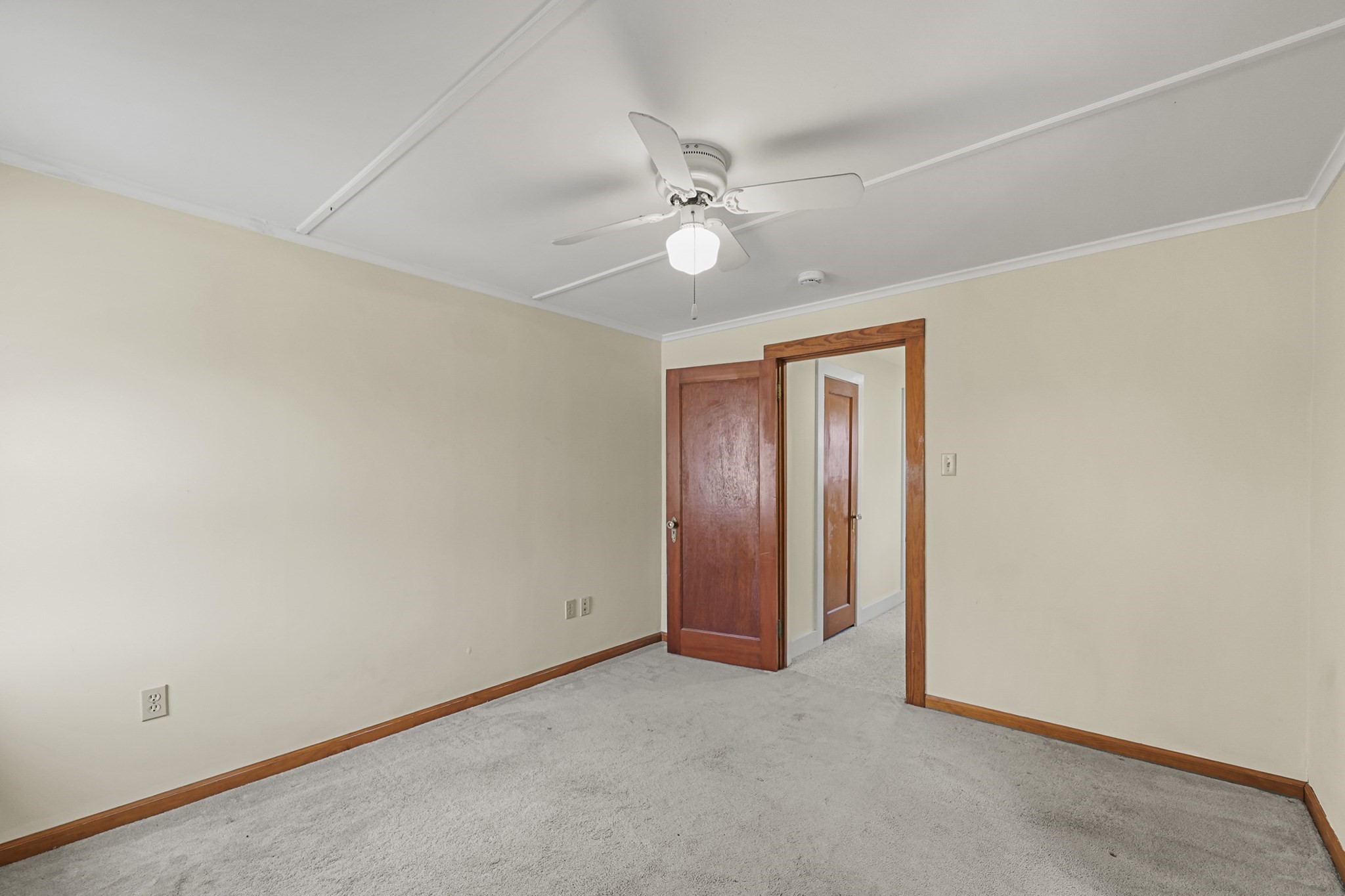 31 Apremont St, Adams, MA 01220 - Image 22