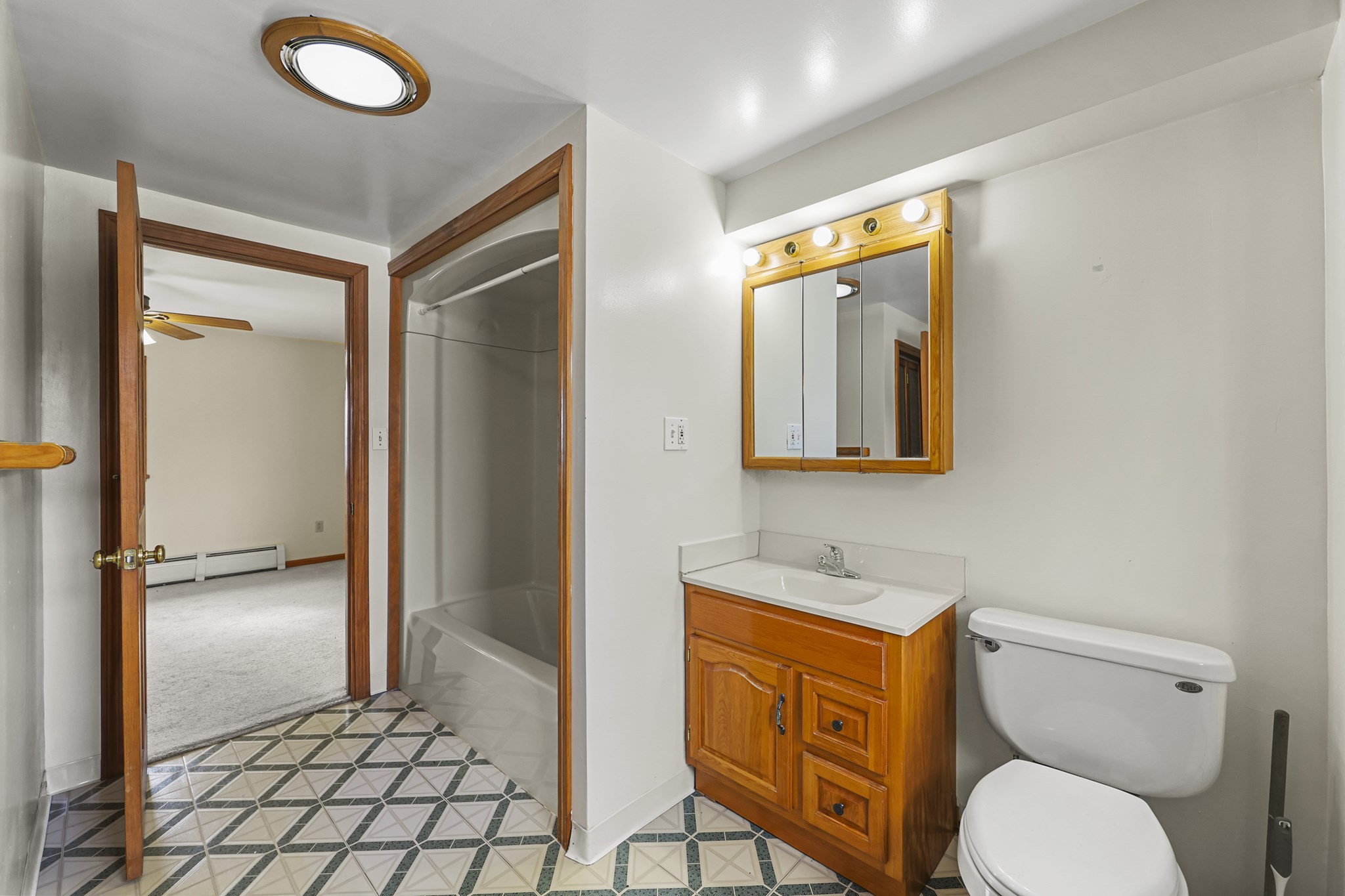 31 Apremont St, Adams, MA 01220 - Image 23