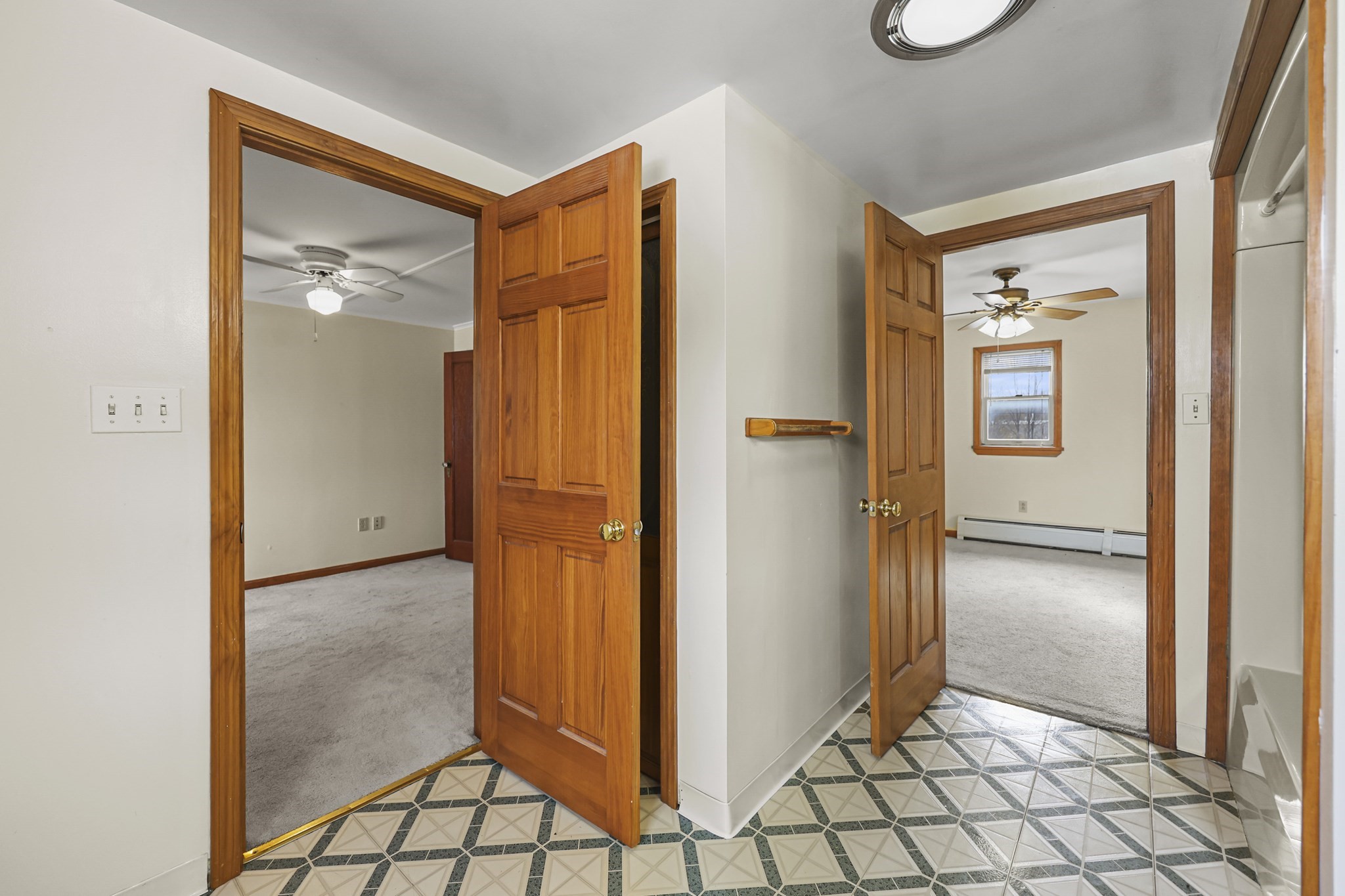 31 Apremont St, Adams, MA 01220 - Image 25