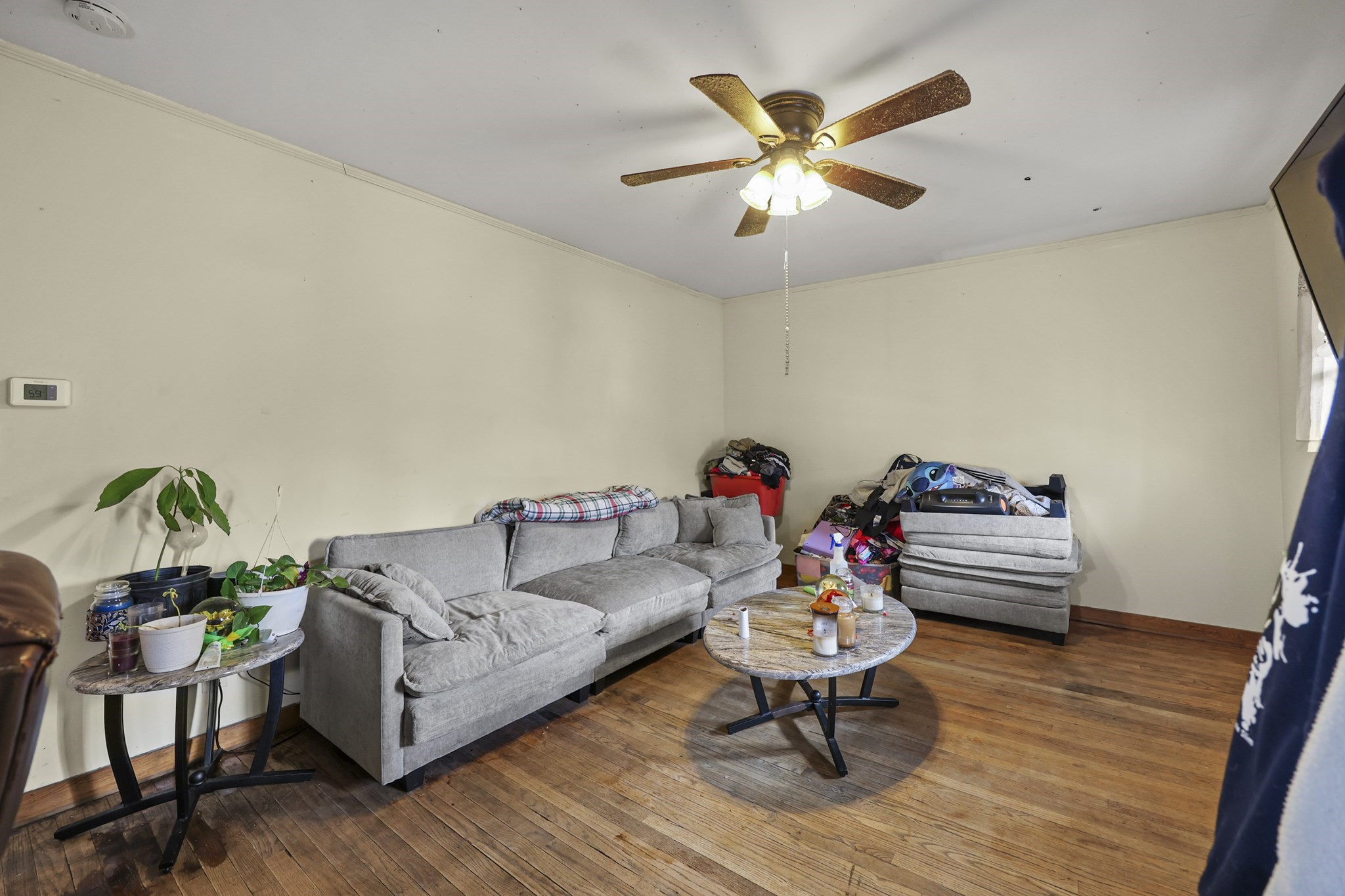 31 Apremont St, Adams, MA 01220 - Image 26