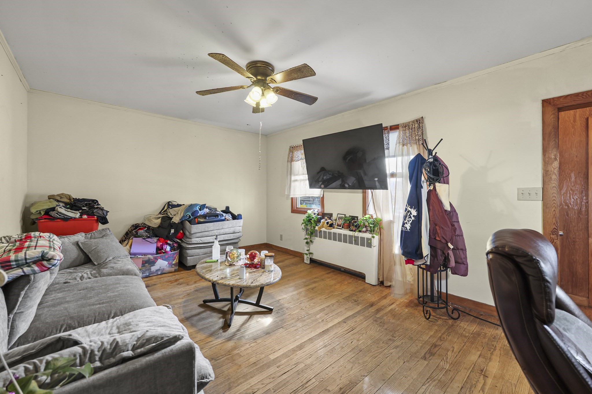 31 Apremont St, Adams, MA 01220 - Image 27