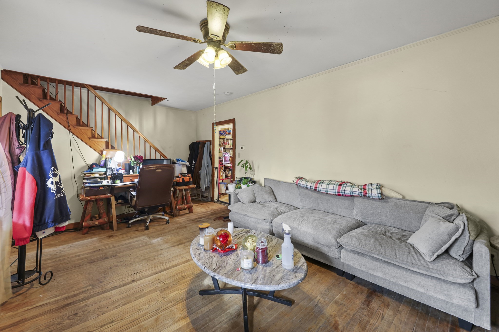 31 Apremont St, Adams, MA 01220 - Image 28