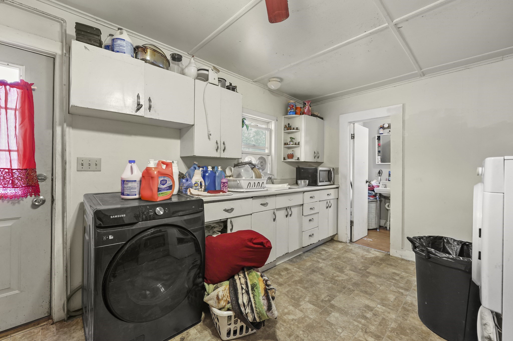 31 Apremont St, Adams, MA 01220 - Image 29