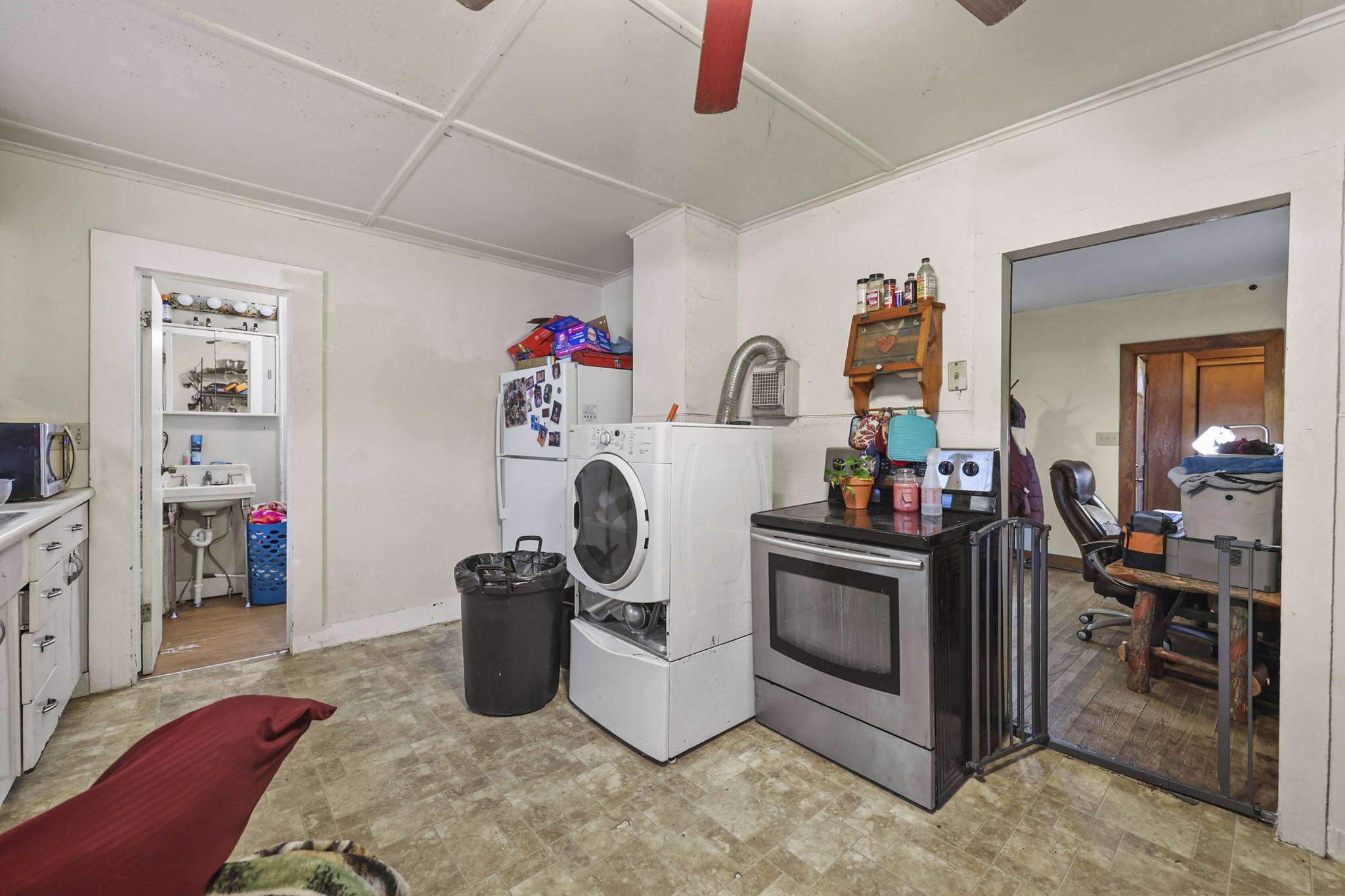 31 Apremont St, Adams, MA 01220 - Image 30