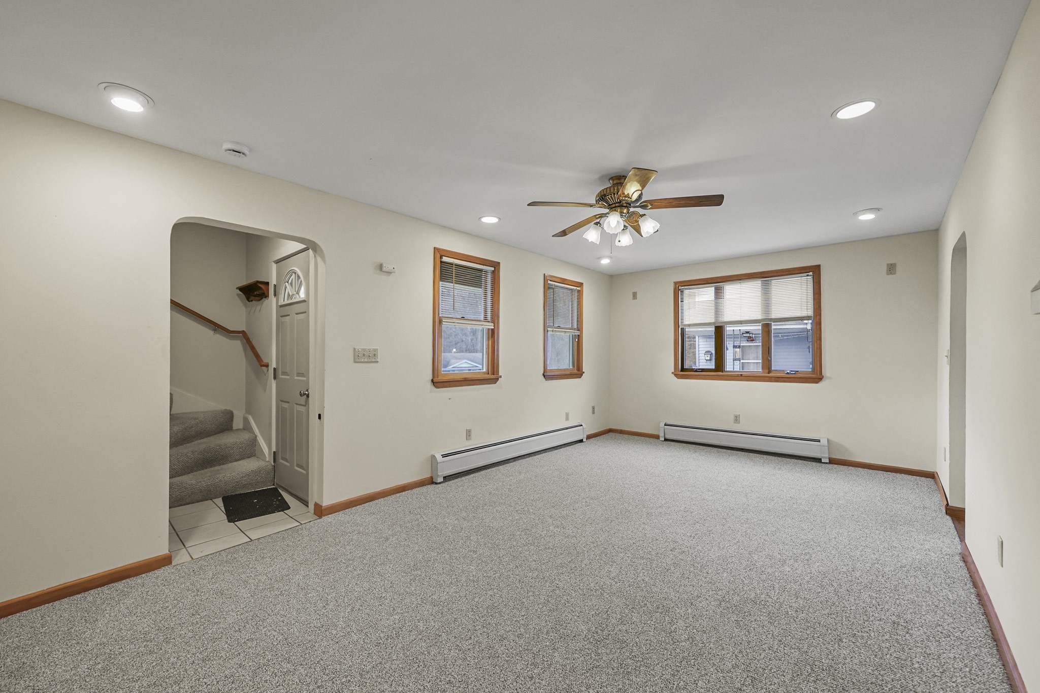 31 Apremont St, Adams, MA 01220 - Image 4