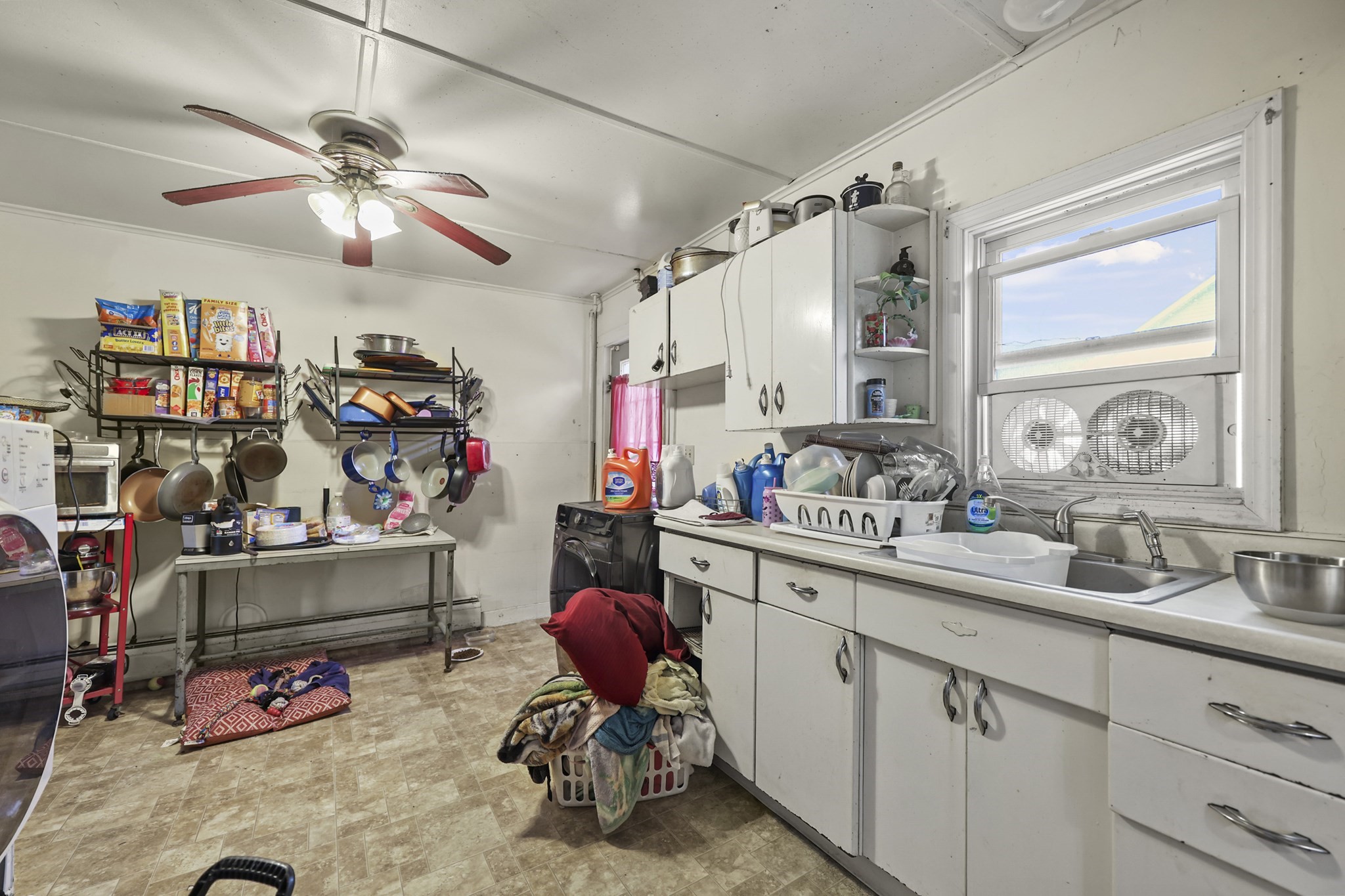 31 Apremont St, Adams, MA 01220 - Image 31