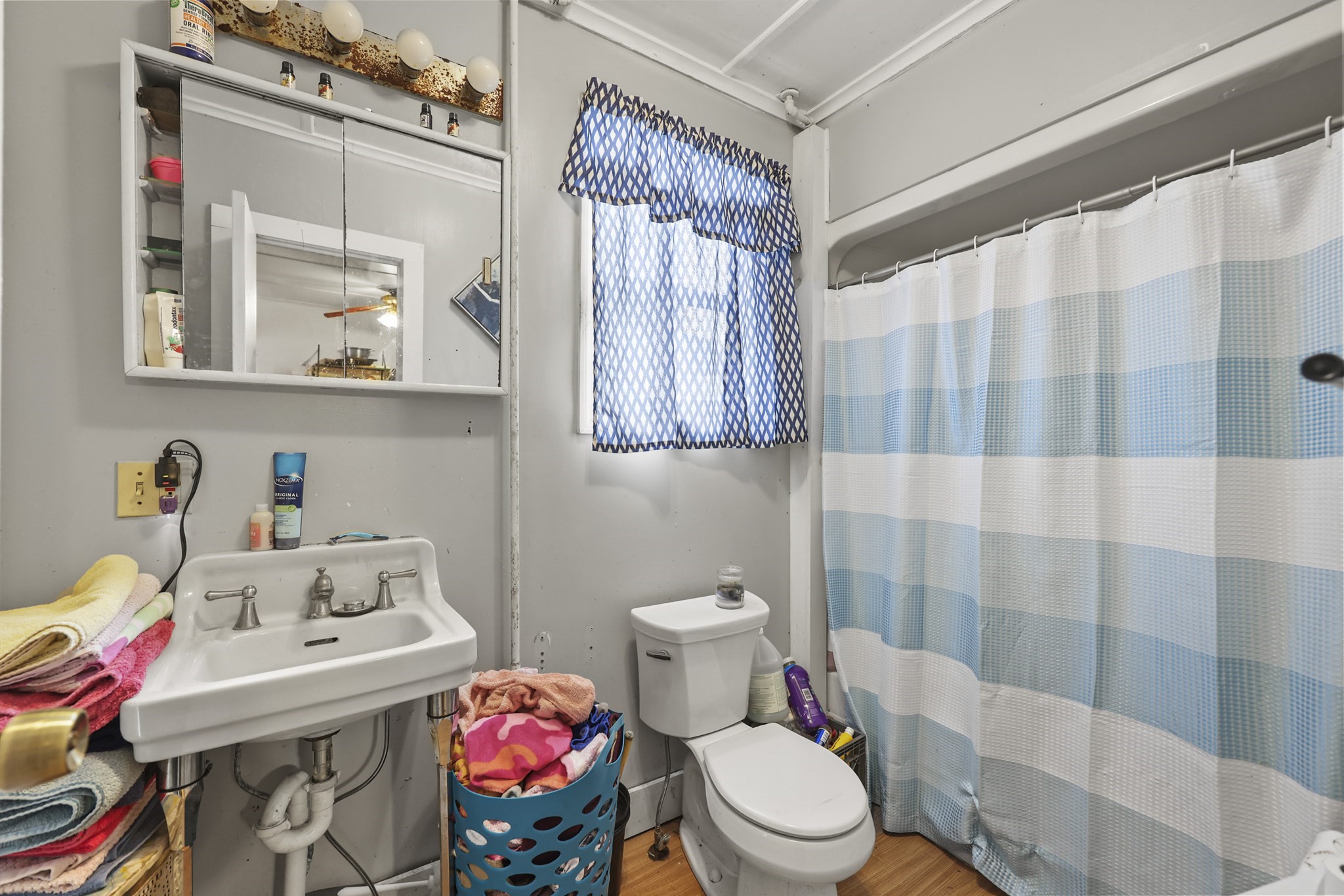 31 Apremont St, Adams, MA 01220 - Image 32