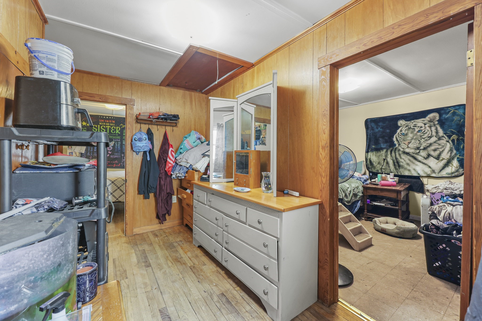 31 Apremont St, Adams, MA 01220 - Image 33