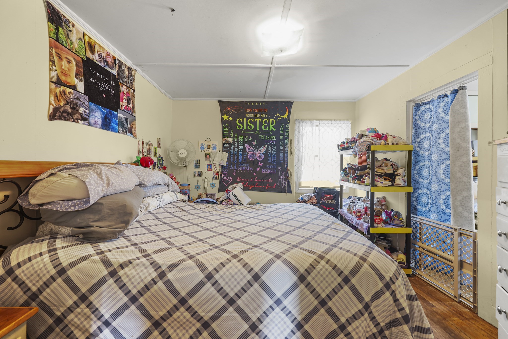 31 Apremont St, Adams, MA 01220 - Image 34