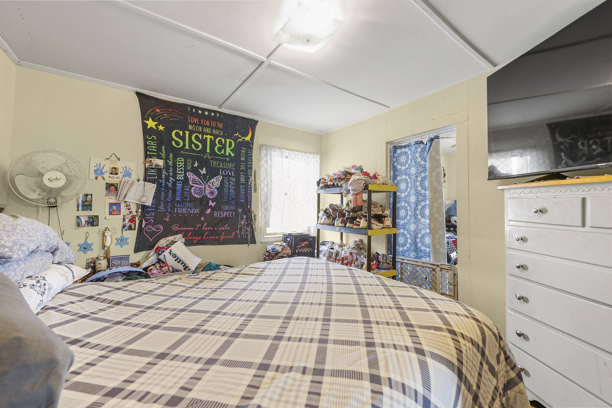 31 Apremont St, Adams, MA 01220 - Image 35