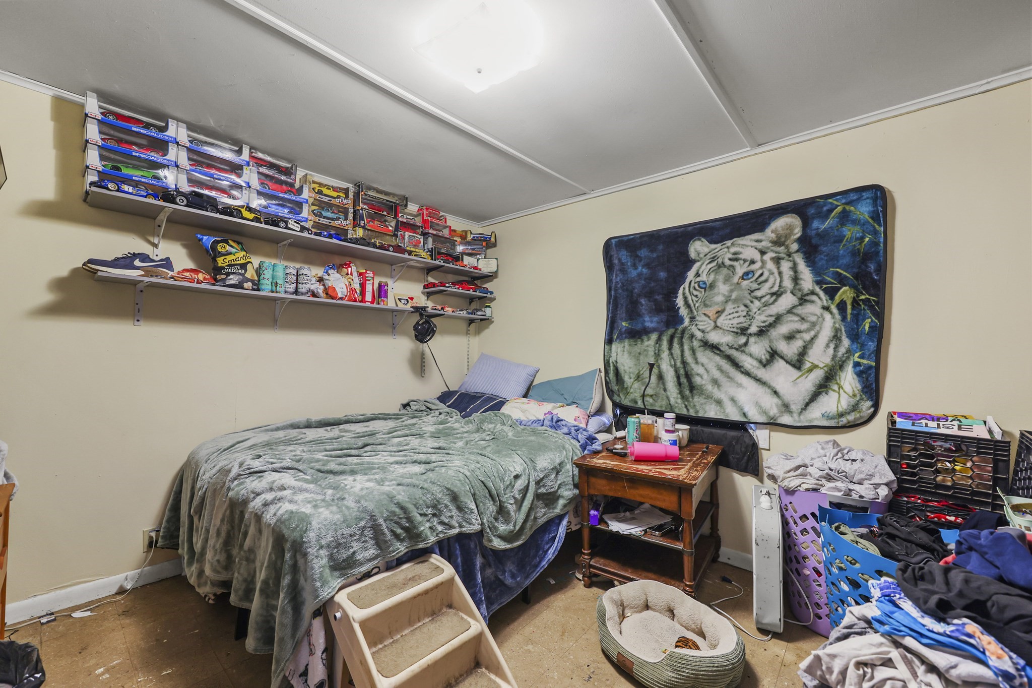 31 Apremont St, Adams, MA 01220 - Image 36