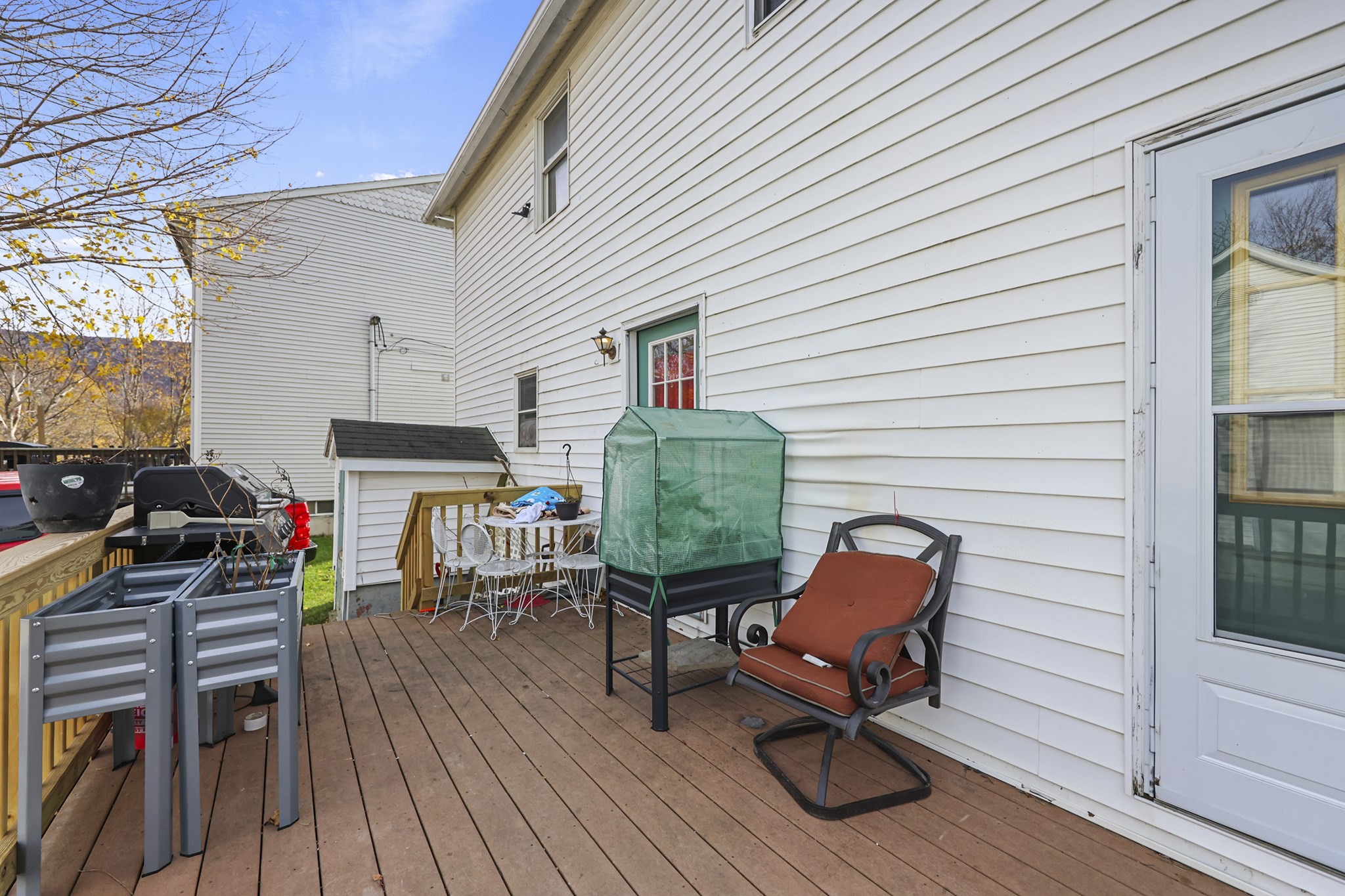 31 Apremont St, Adams, MA 01220 - Image 37