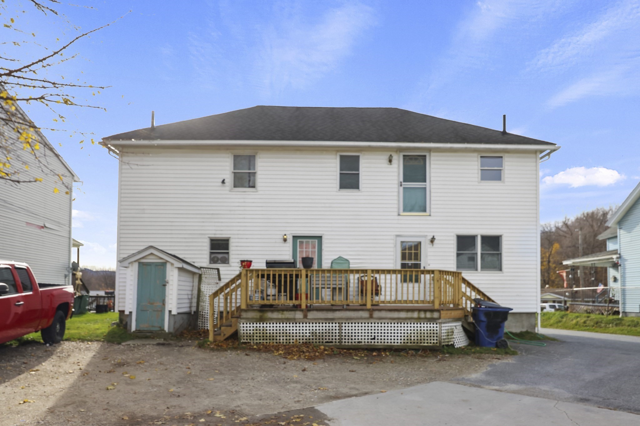 31 Apremont St, Adams, MA 01220 - Image 38