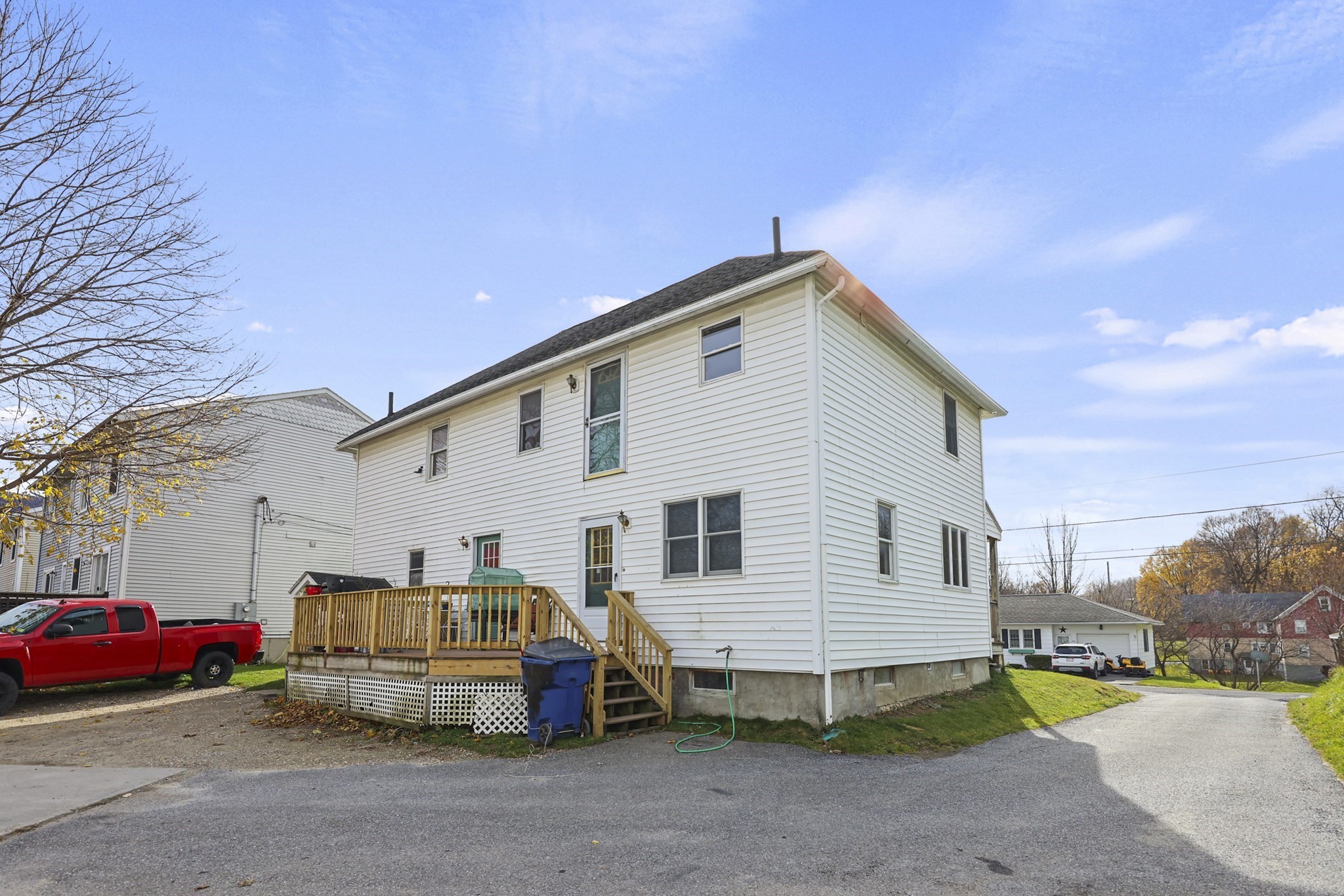 31 Apremont St, Adams, MA 01220 - Image 39