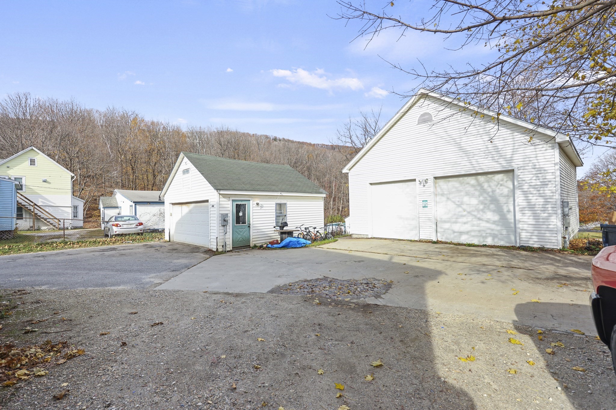 31 Apremont St, Adams, MA 01220 - Image 40