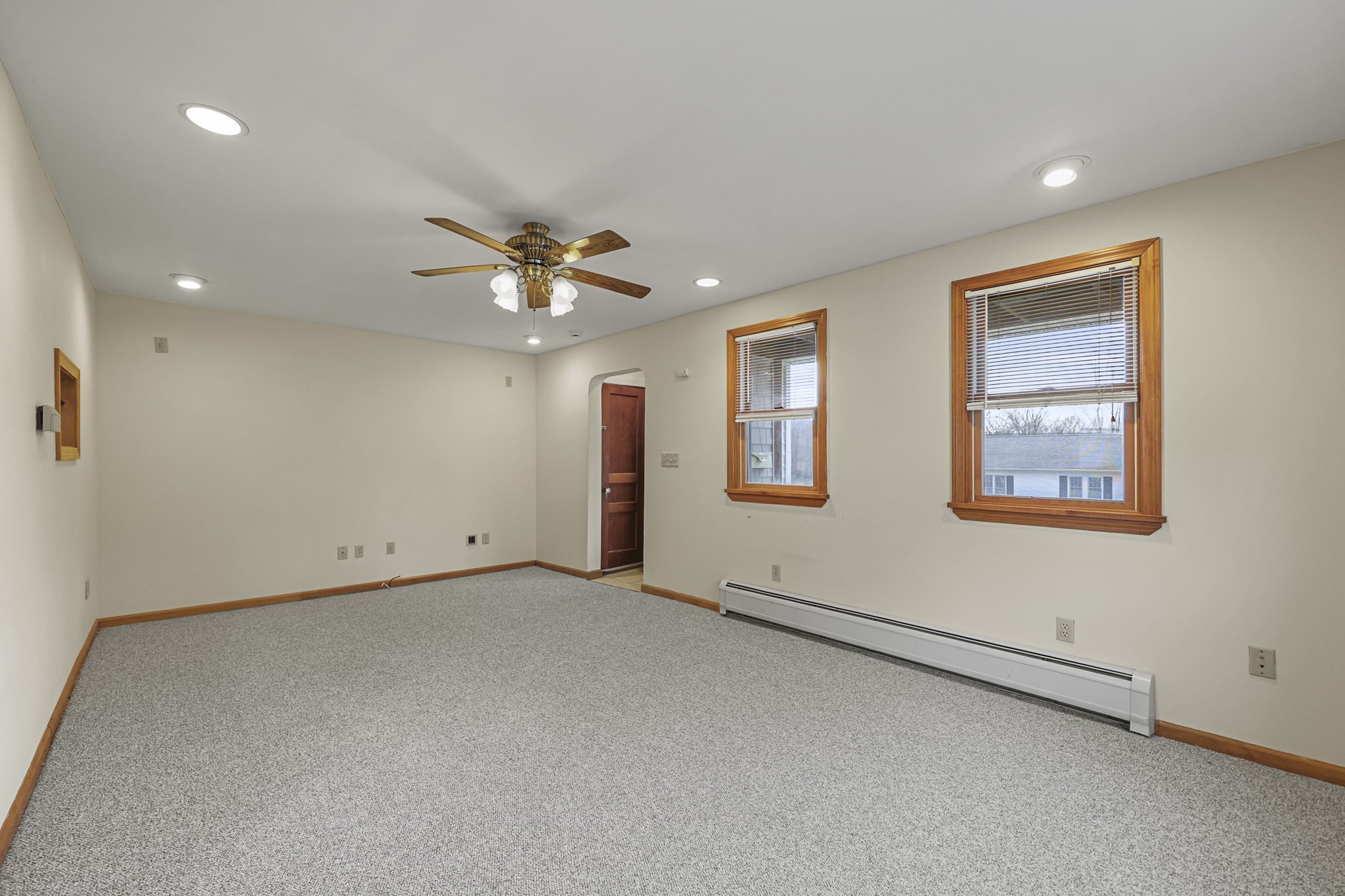 31 Apremont St, Adams, MA 01220 - Image 5