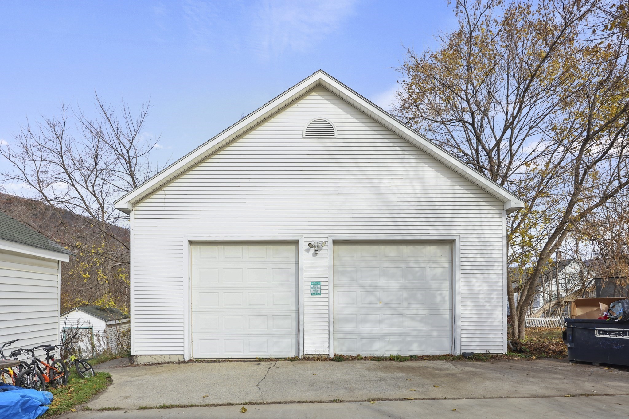31 Apremont St, Adams, MA 01220 - Image 41