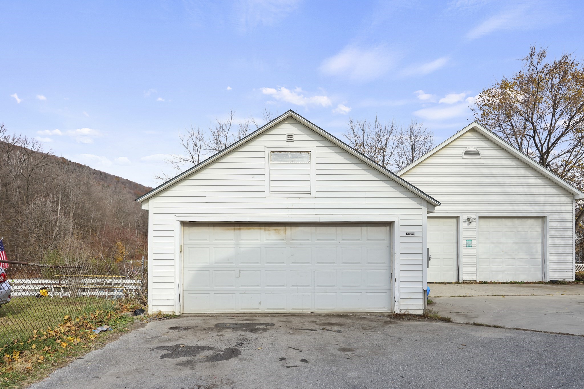 31 Apremont St, Adams, MA 01220 - Image 42