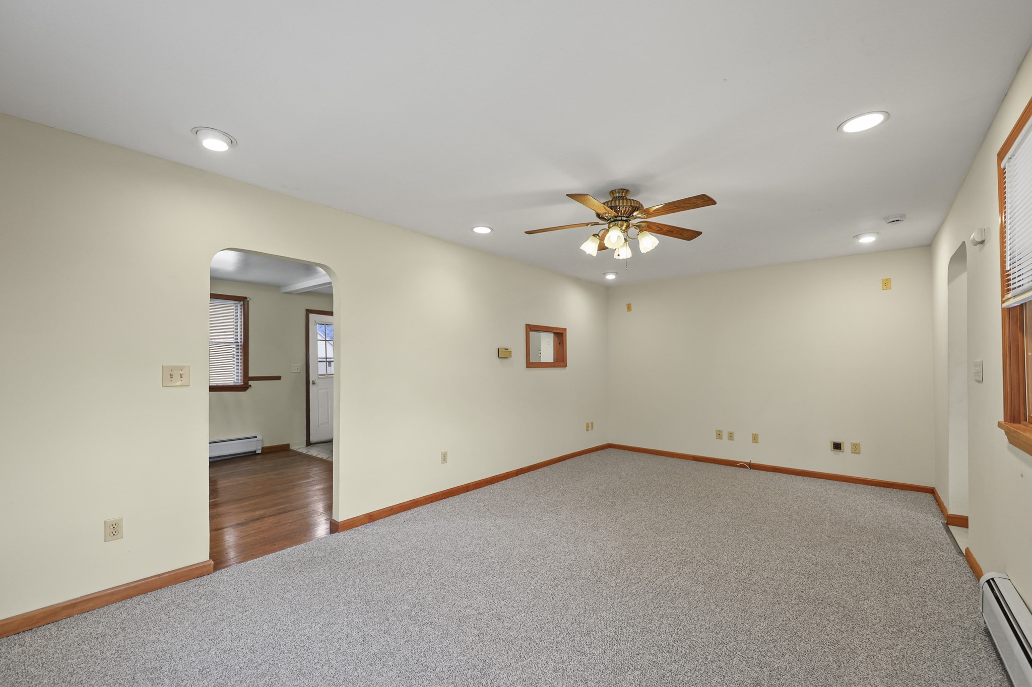 31 Apremont St, Adams, MA 01220 - Image 6