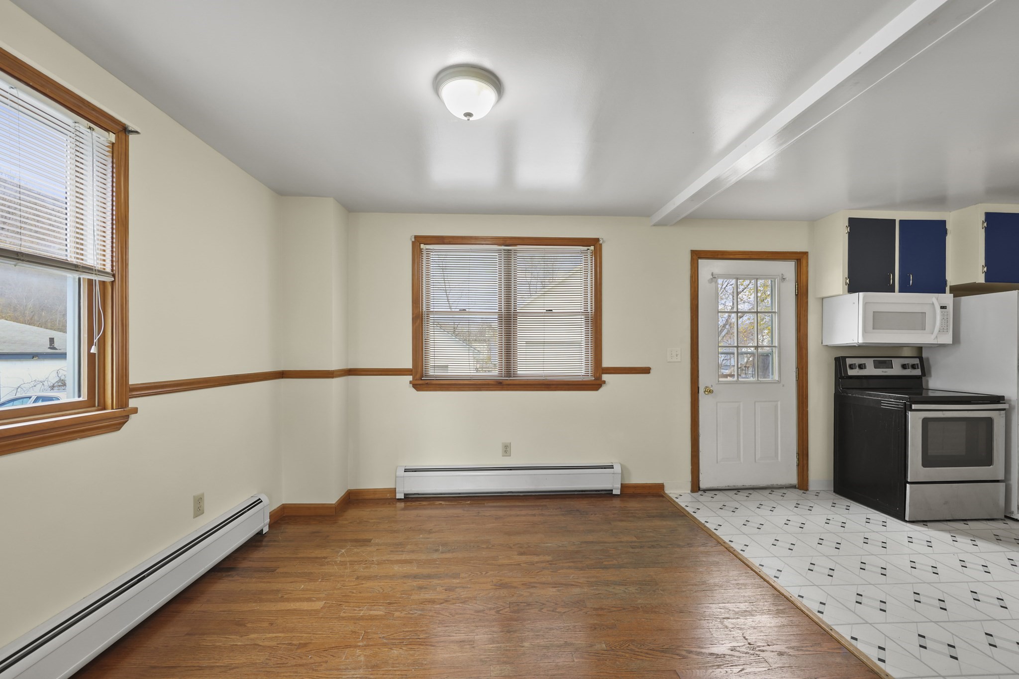 31 Apremont St, Adams, MA 01220 - Image 7