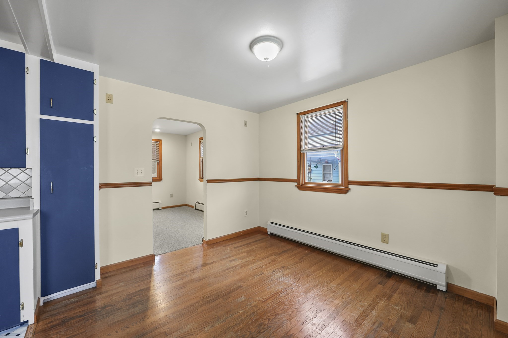31 Apremont St, Adams, MA 01220 - Image 8