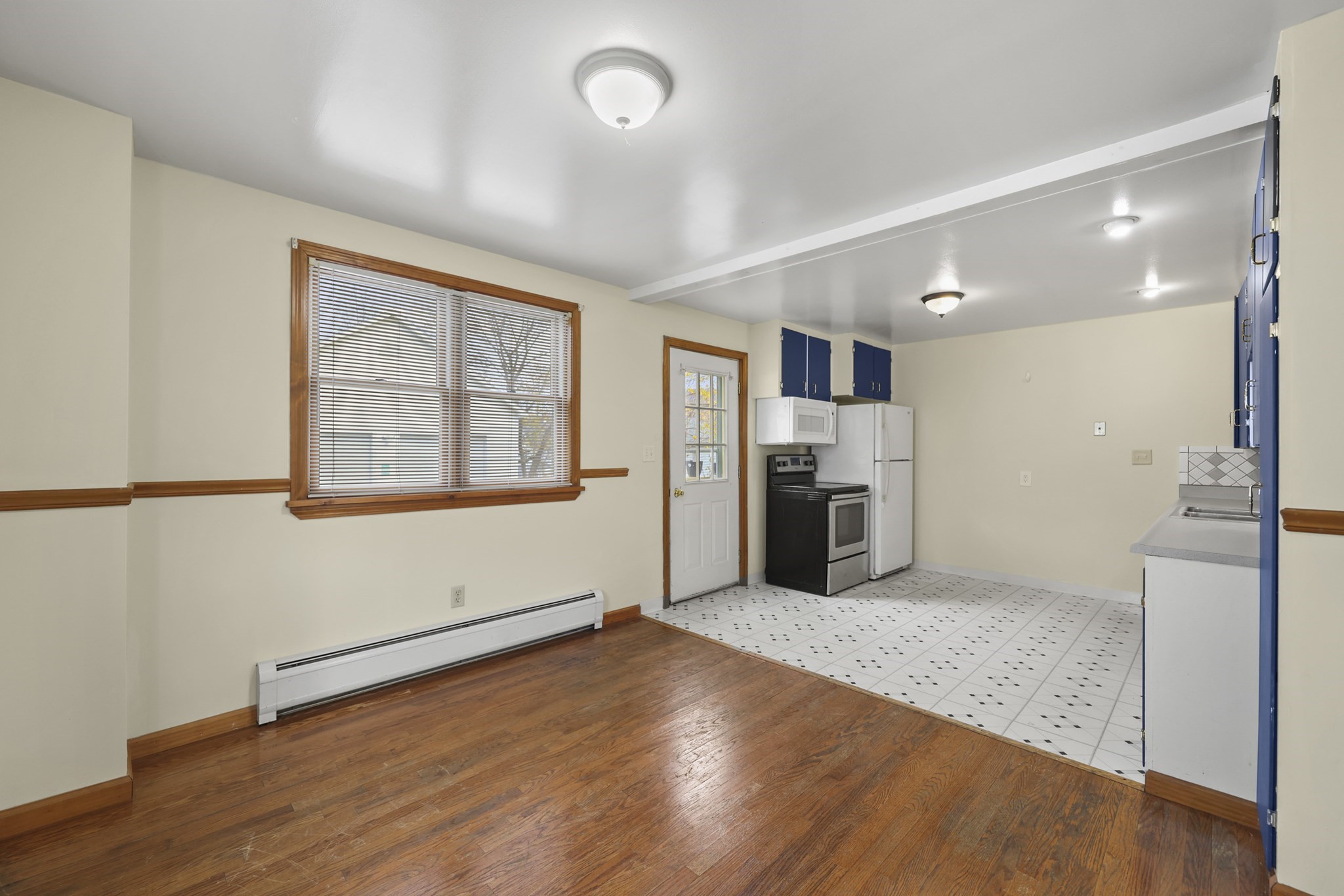 31 Apremont St, Adams, MA 01220 - Image 10