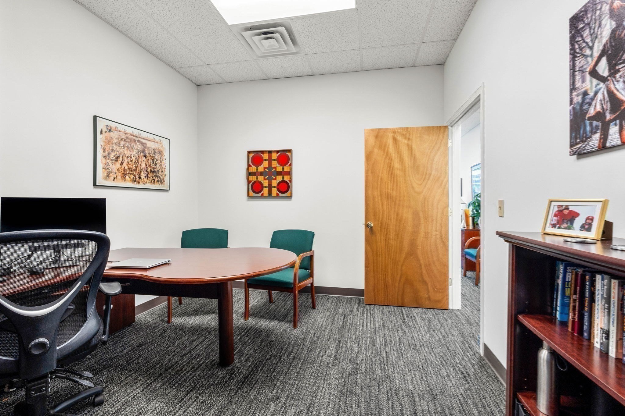 535 Main Street, Winchester, MA 01890 - Image 11