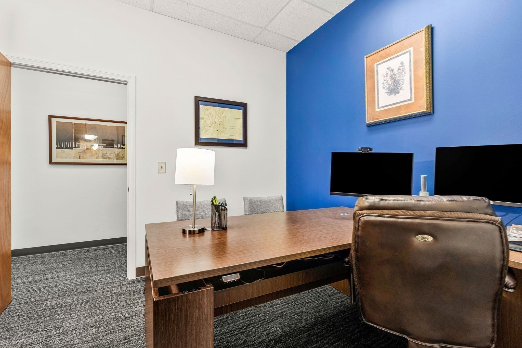 535 Main Street, Winchester, MA 01890 - Image 12