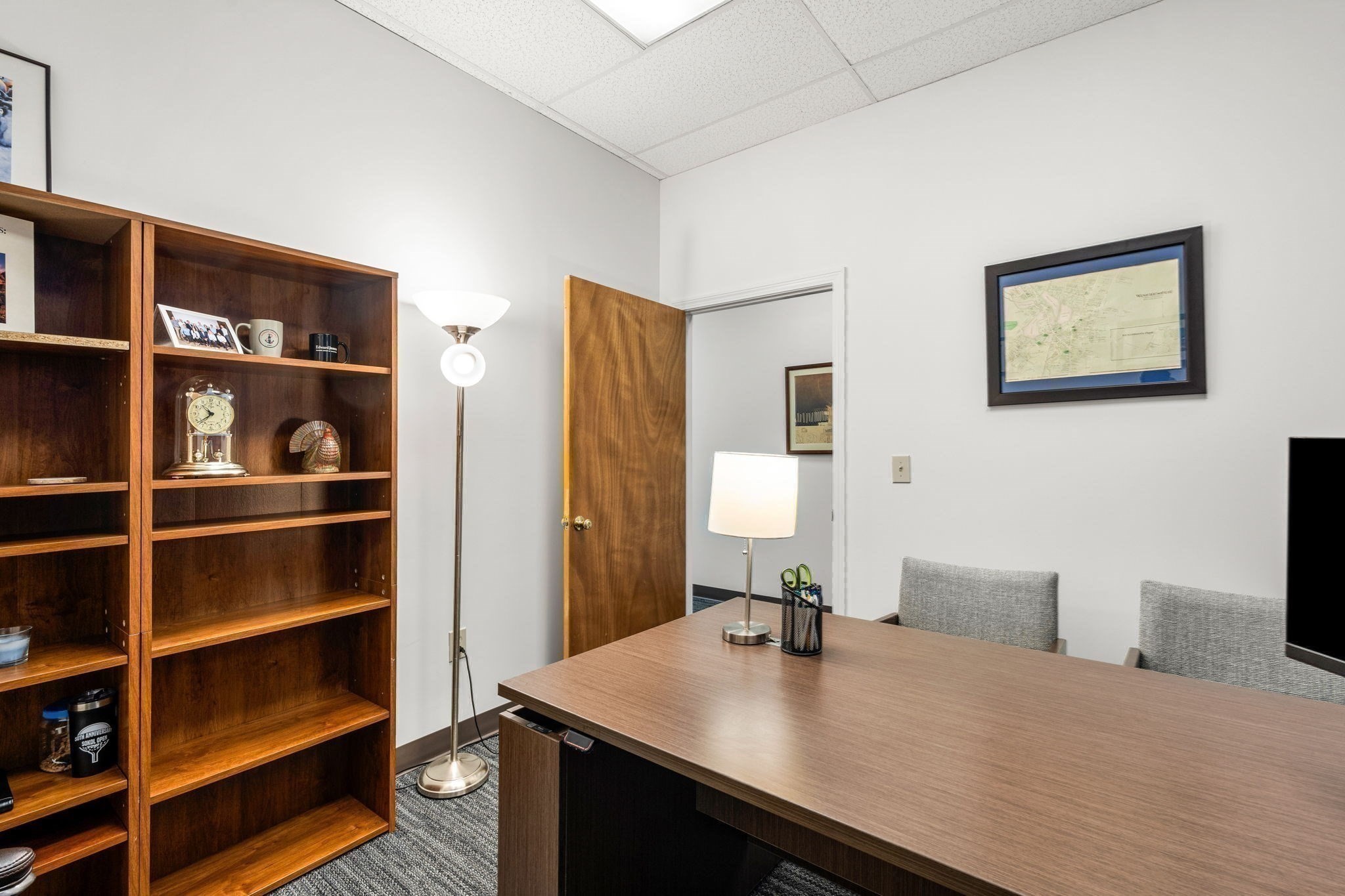 535 Main Street, Winchester, MA 01890 - Image 13