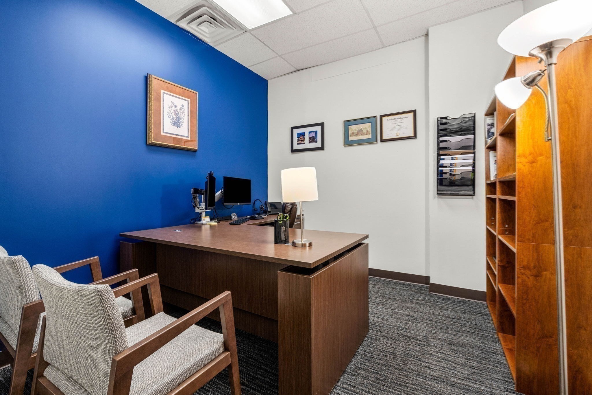 535 Main Street, Winchester, MA 01890 - Image 14