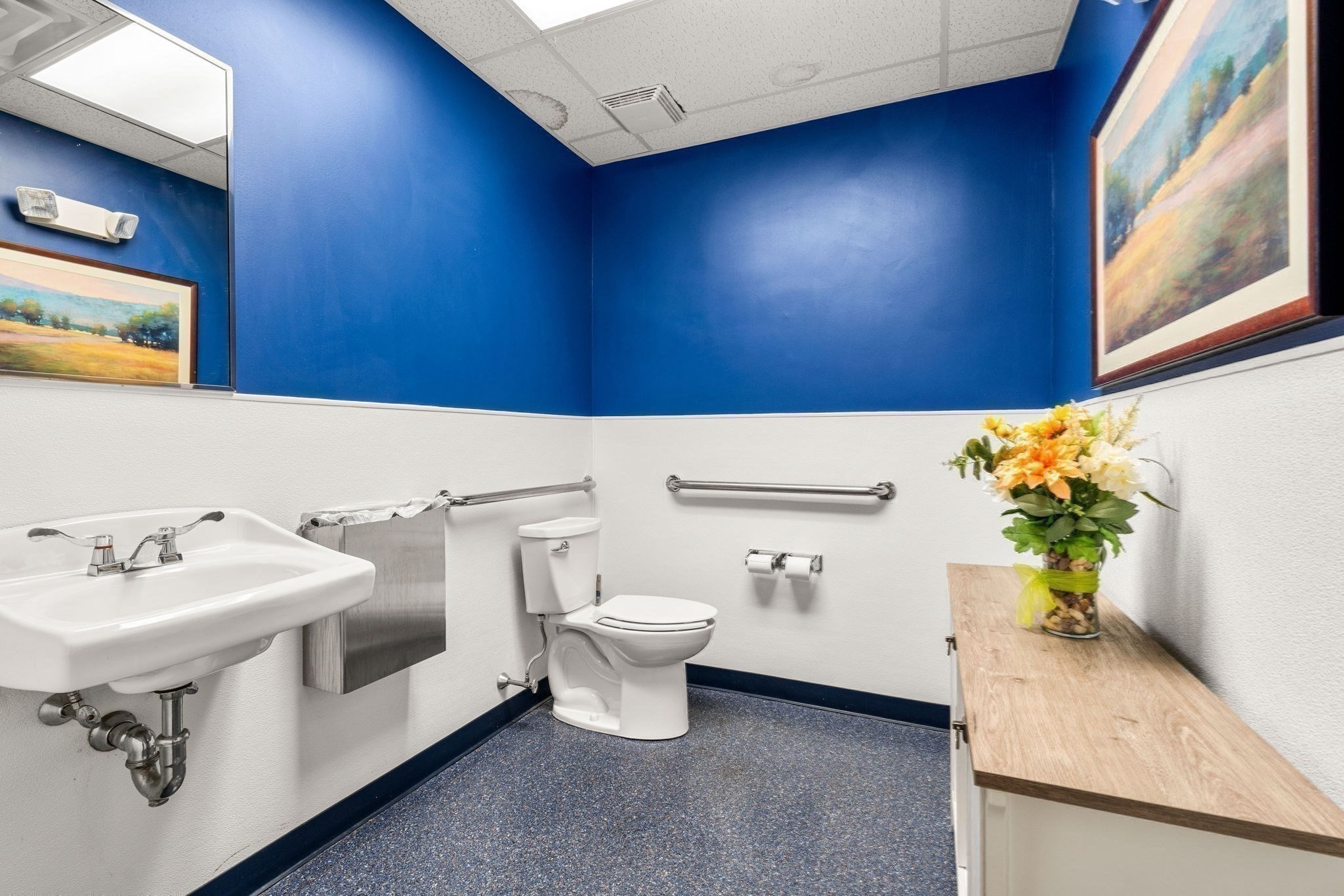 535 Main Street, Winchester, MA 01890 - Image 15