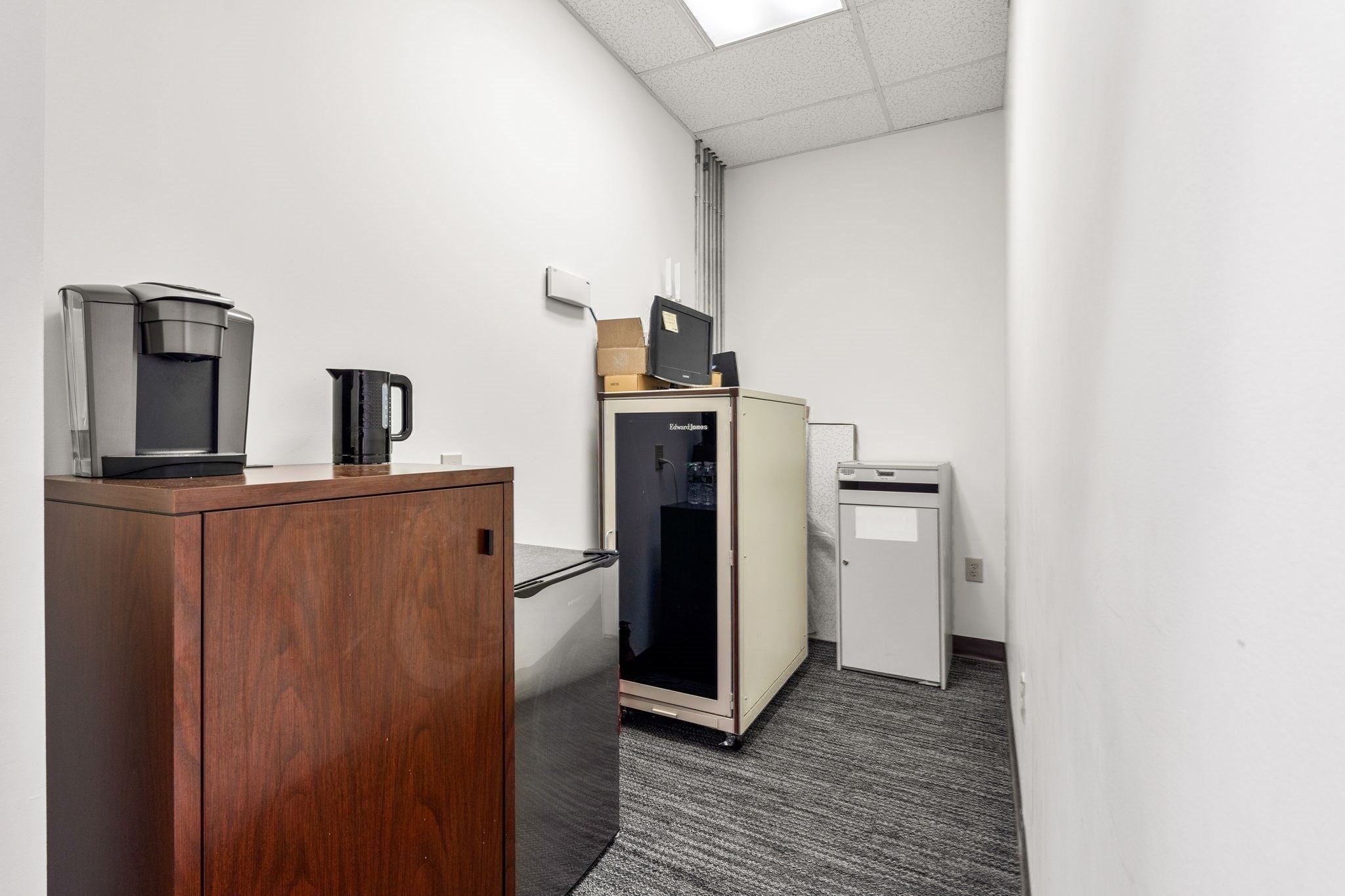 535 Main Street, Winchester, MA 01890 - Image 16