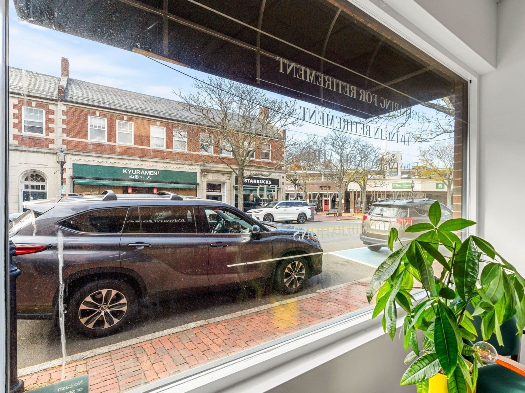 535 Main Street, Winchester, MA 01890 - Image 17