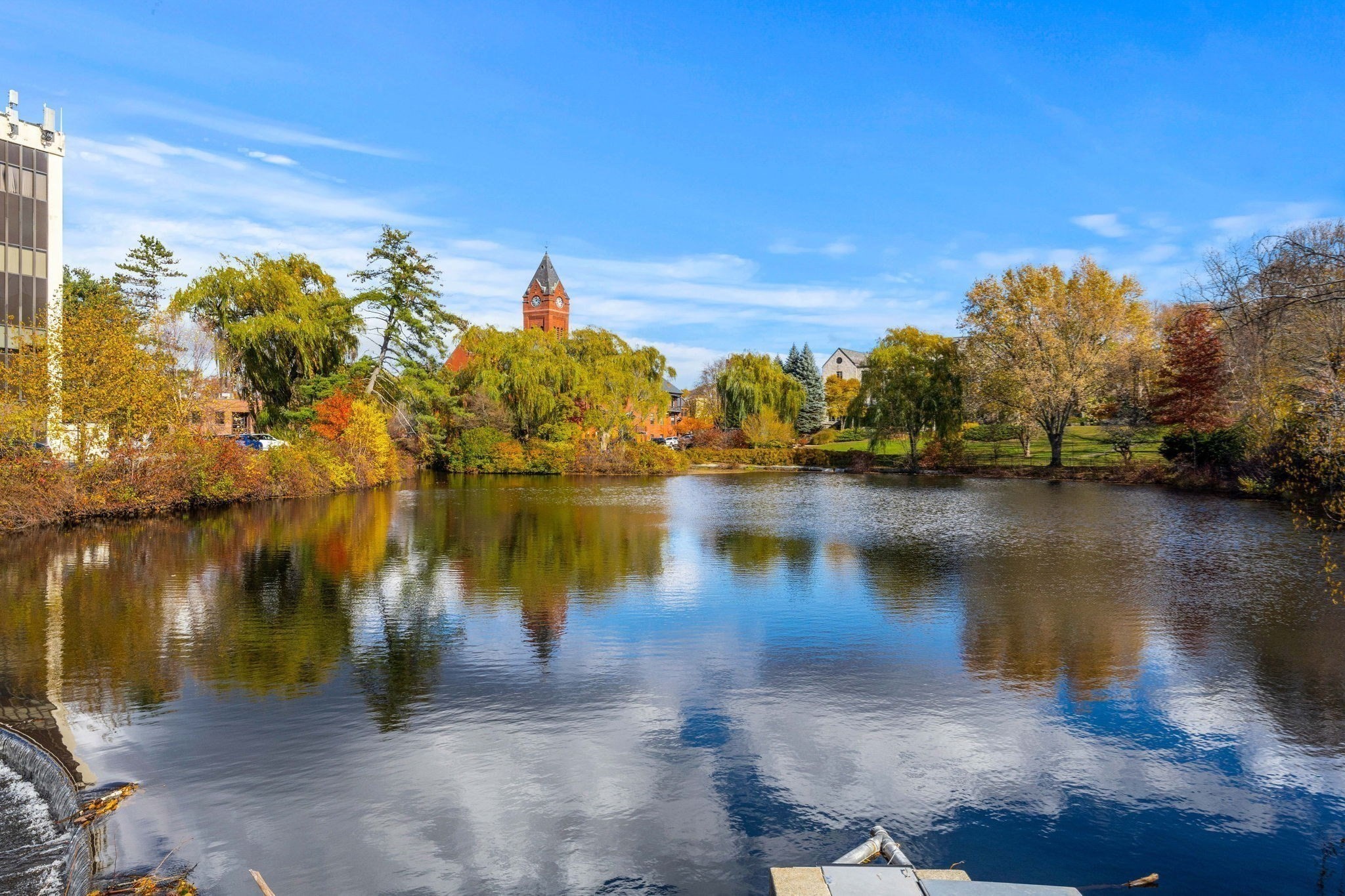 535 Main Street, Winchester, MA 01890 - Image 18