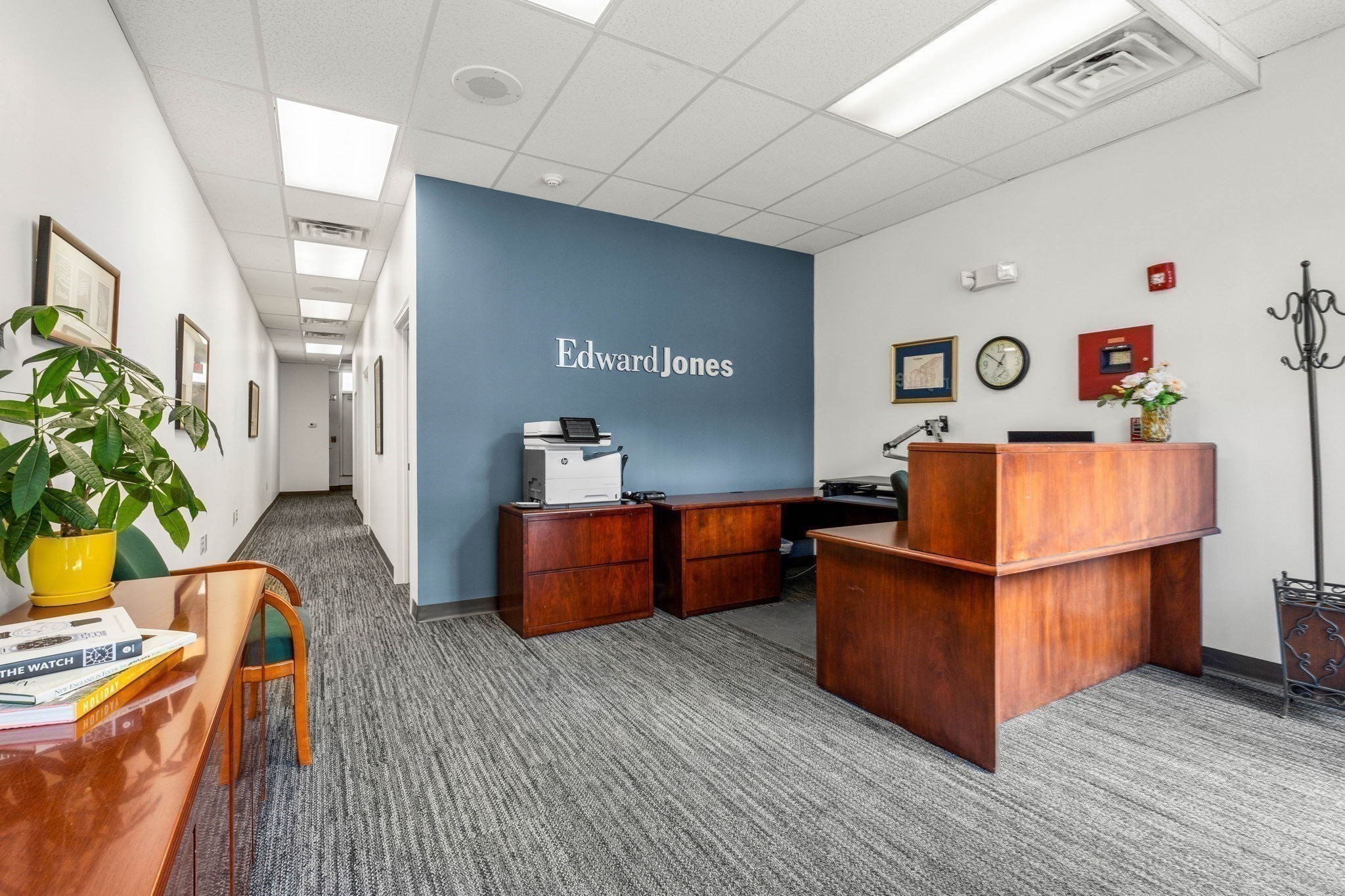 535 Main Street, Winchester, MA 01890 - Image 3