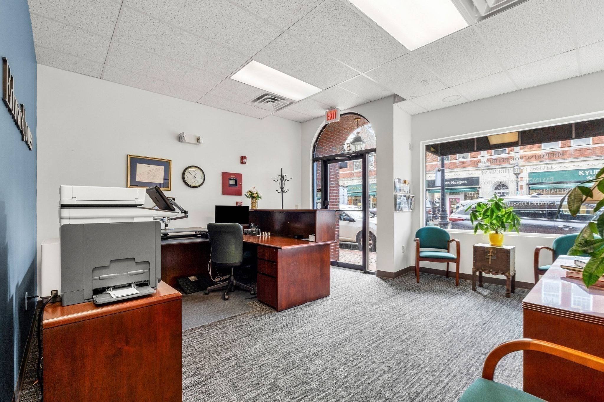 535 Main Street, Winchester, MA 01890 - Image 4