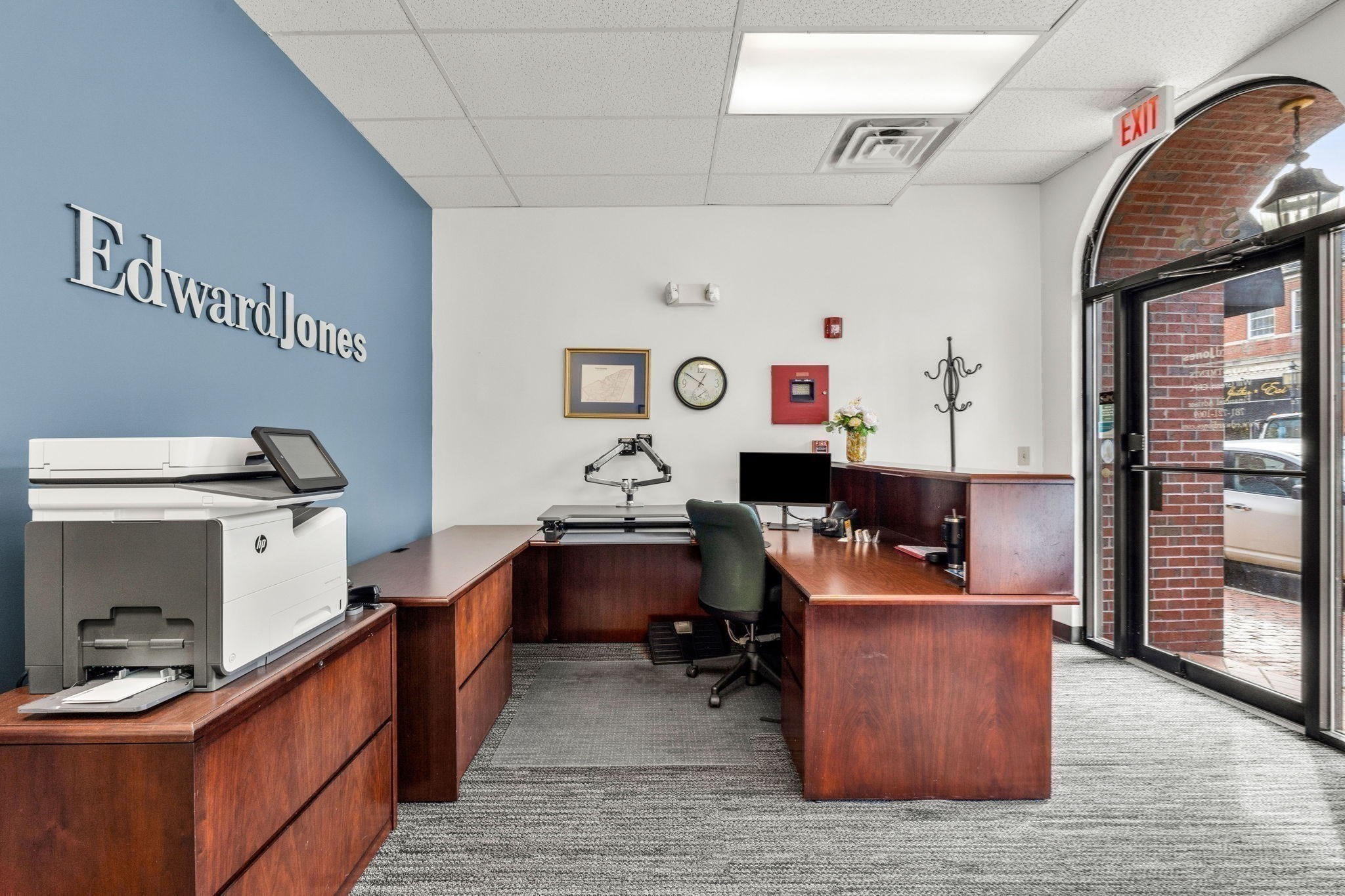 535 Main Street, Winchester, MA 01890 - Image 5