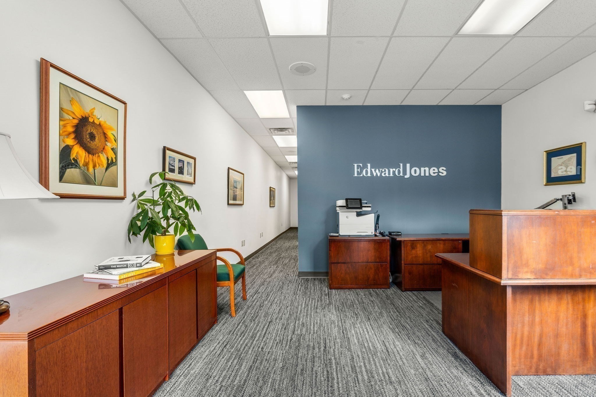 535 Main Street, Winchester, MA 01890 - Image 6