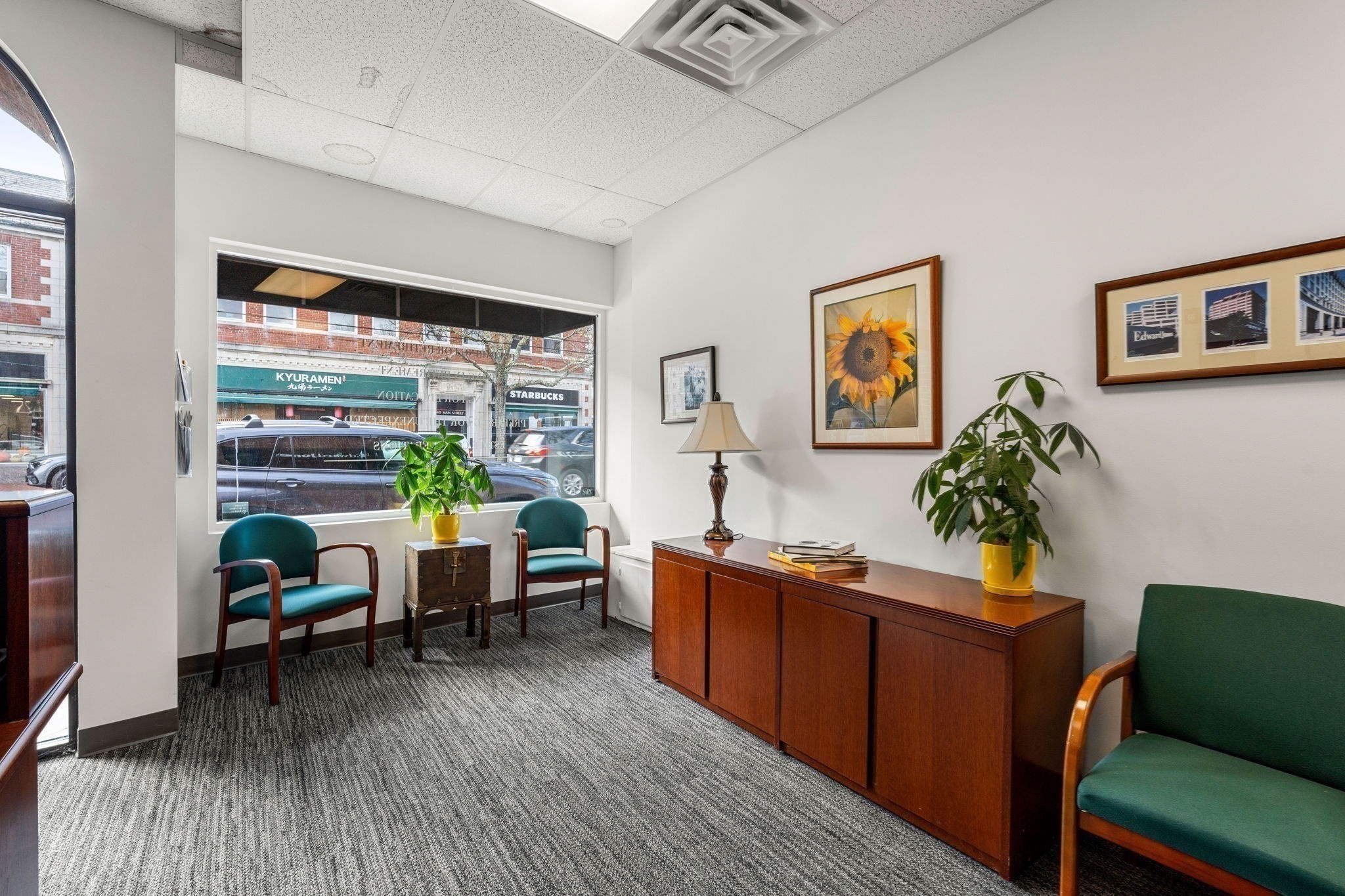 535 Main Street, Winchester, MA 01890 - Image 7