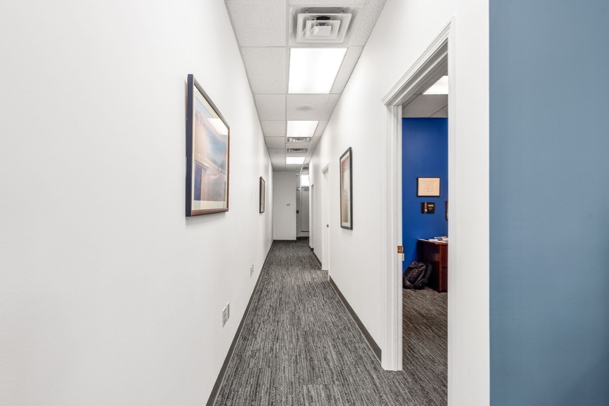 535 Main Street, Winchester, MA 01890 - Image 9