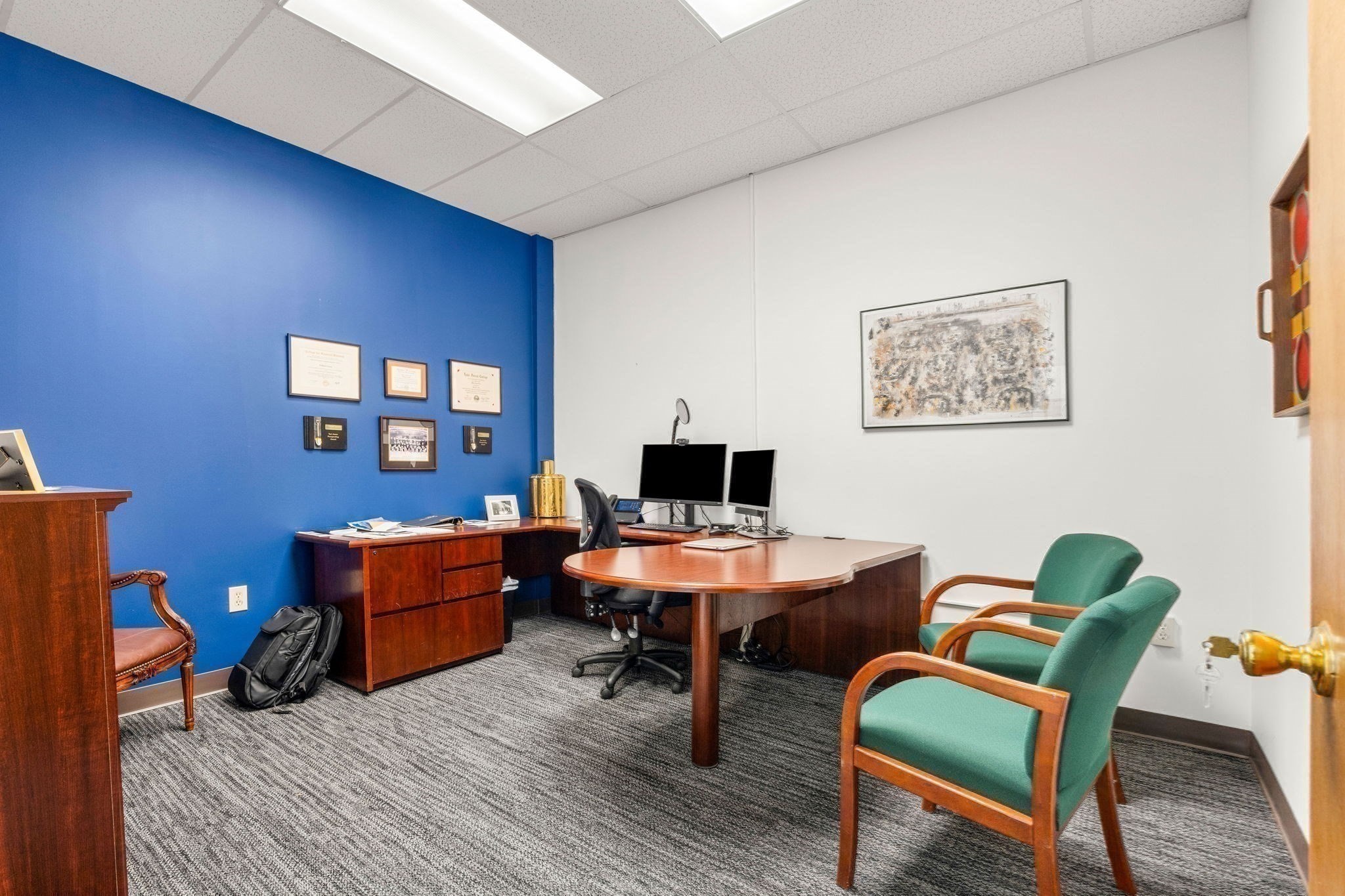 535 Main Street, Winchester, MA 01890 - Image 10