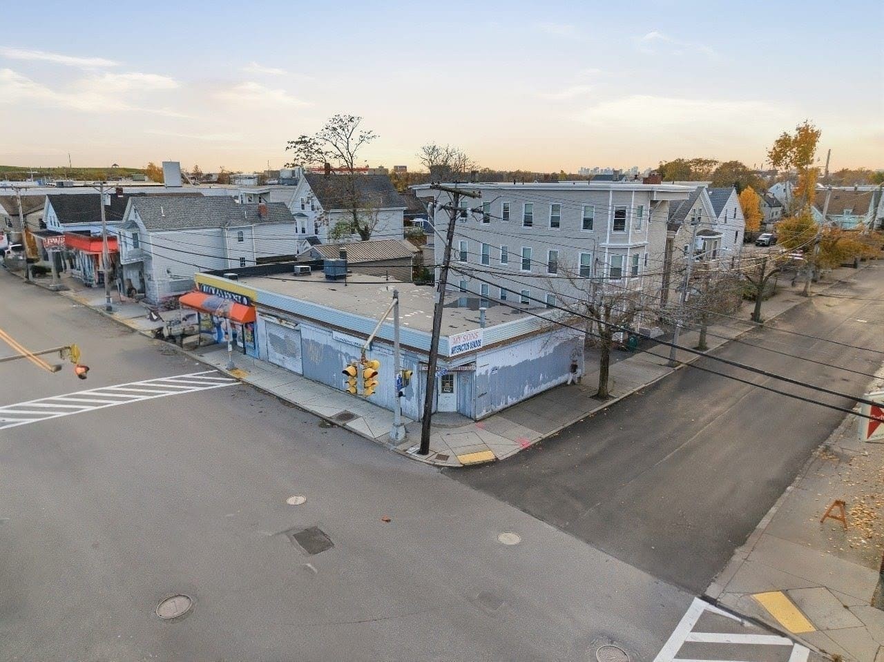 101 Commercial St, Lynn, MA 01905 - Image 2