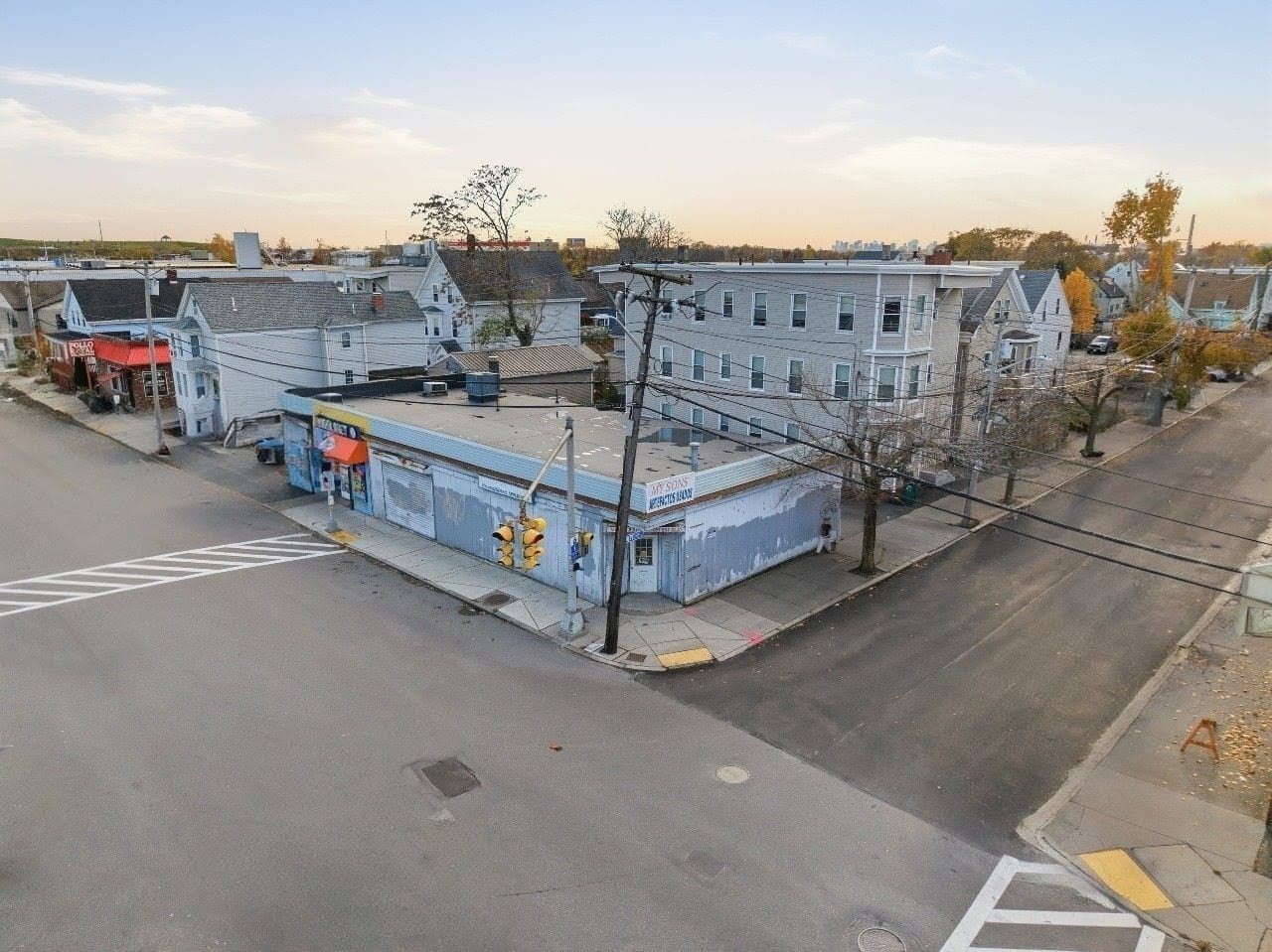 101 Commercial St, Lynn, MA 01905 - Image 11