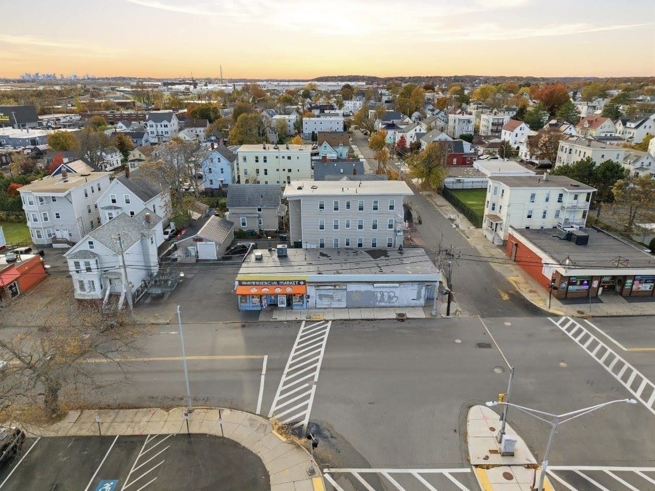 101 Commercial St, Lynn, MA 01905 - Image 12