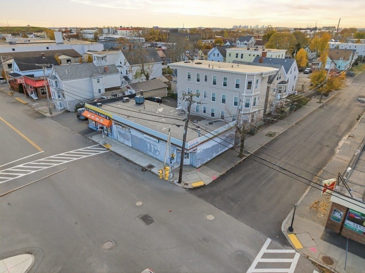 101 Commercial St, Lynn, MA 01905 - Image 13
