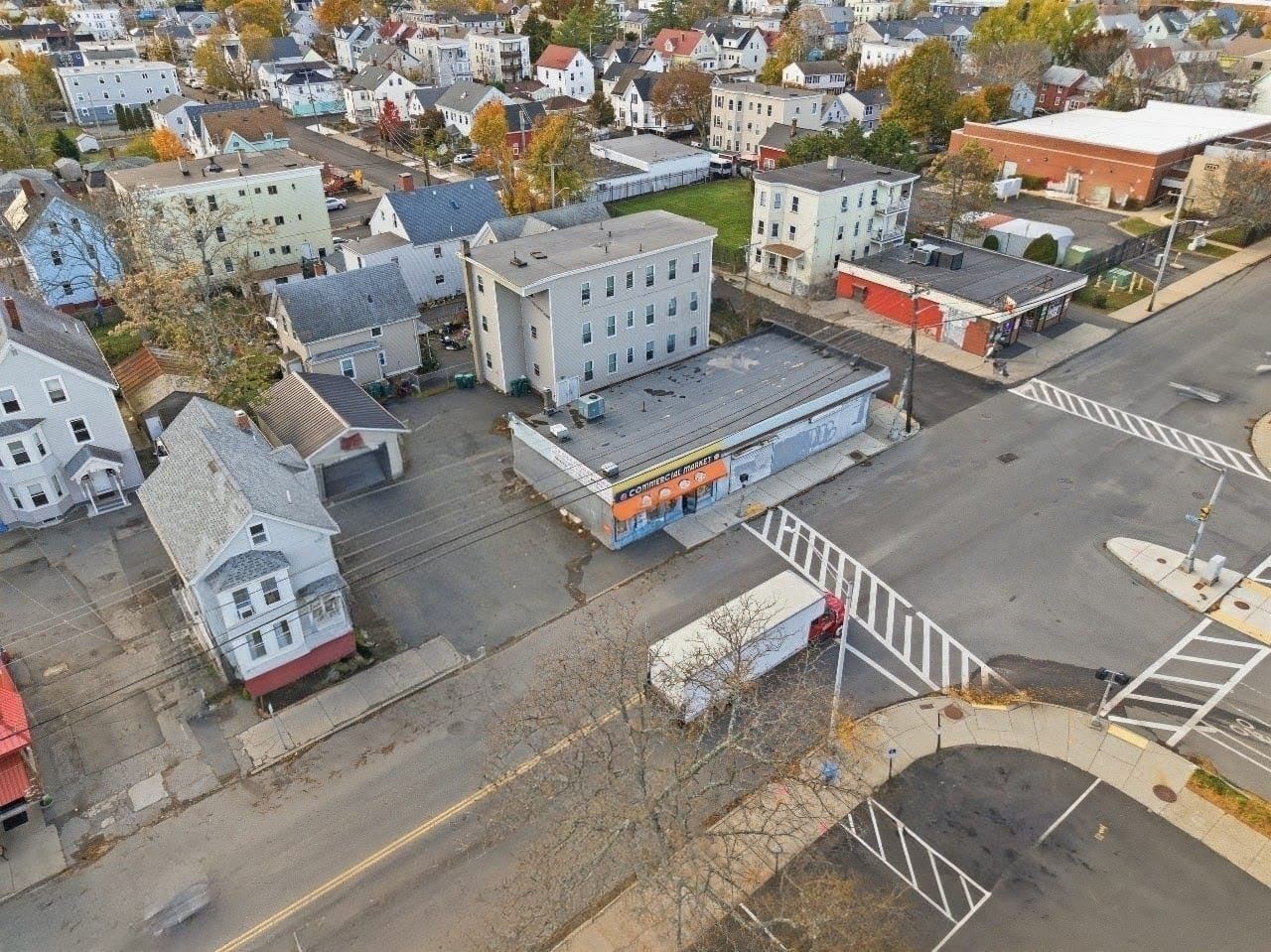 101 Commercial St, Lynn, MA 01905 - Image 14