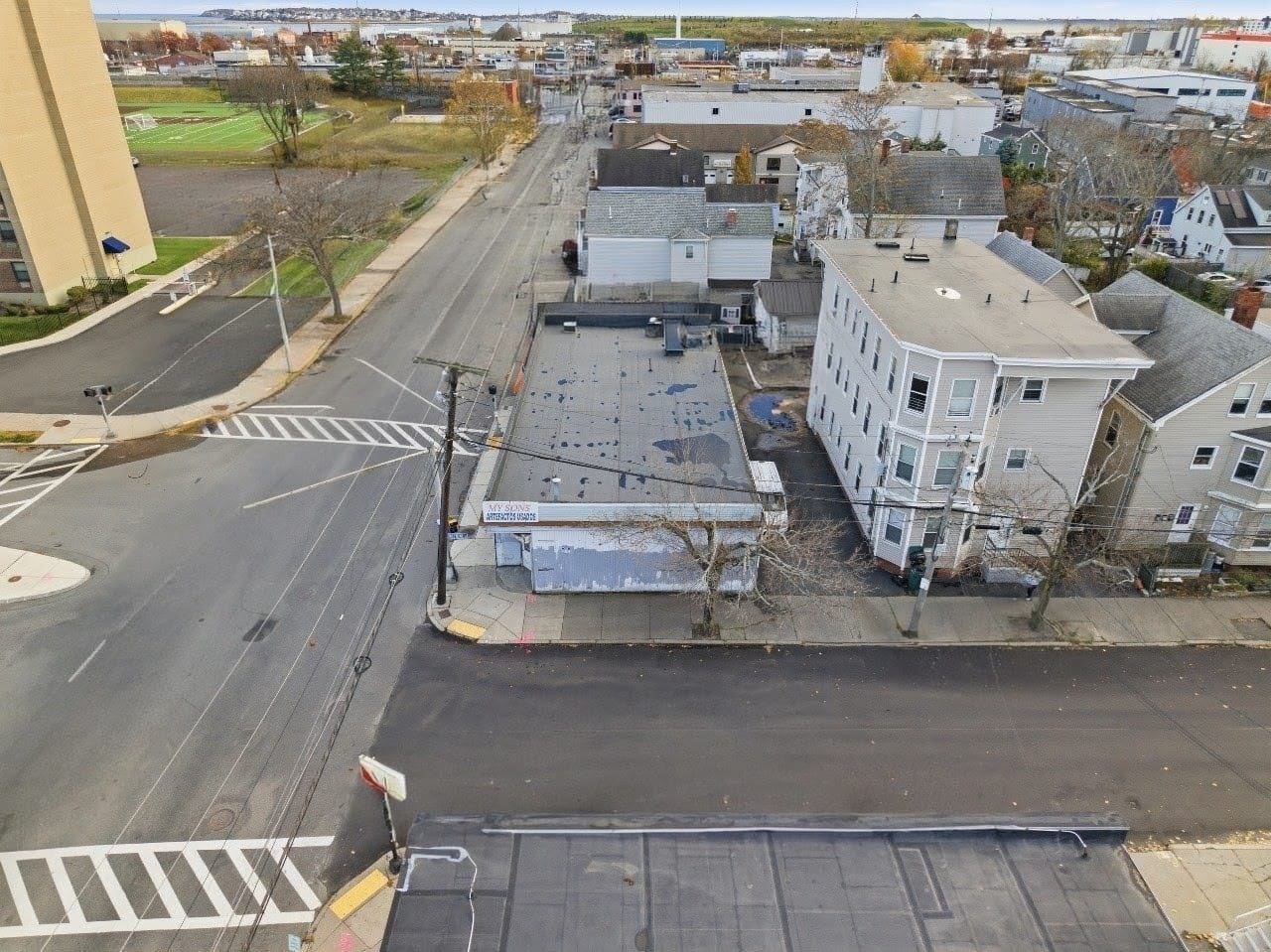 101 Commercial St, Lynn, MA 01905 - Image 15